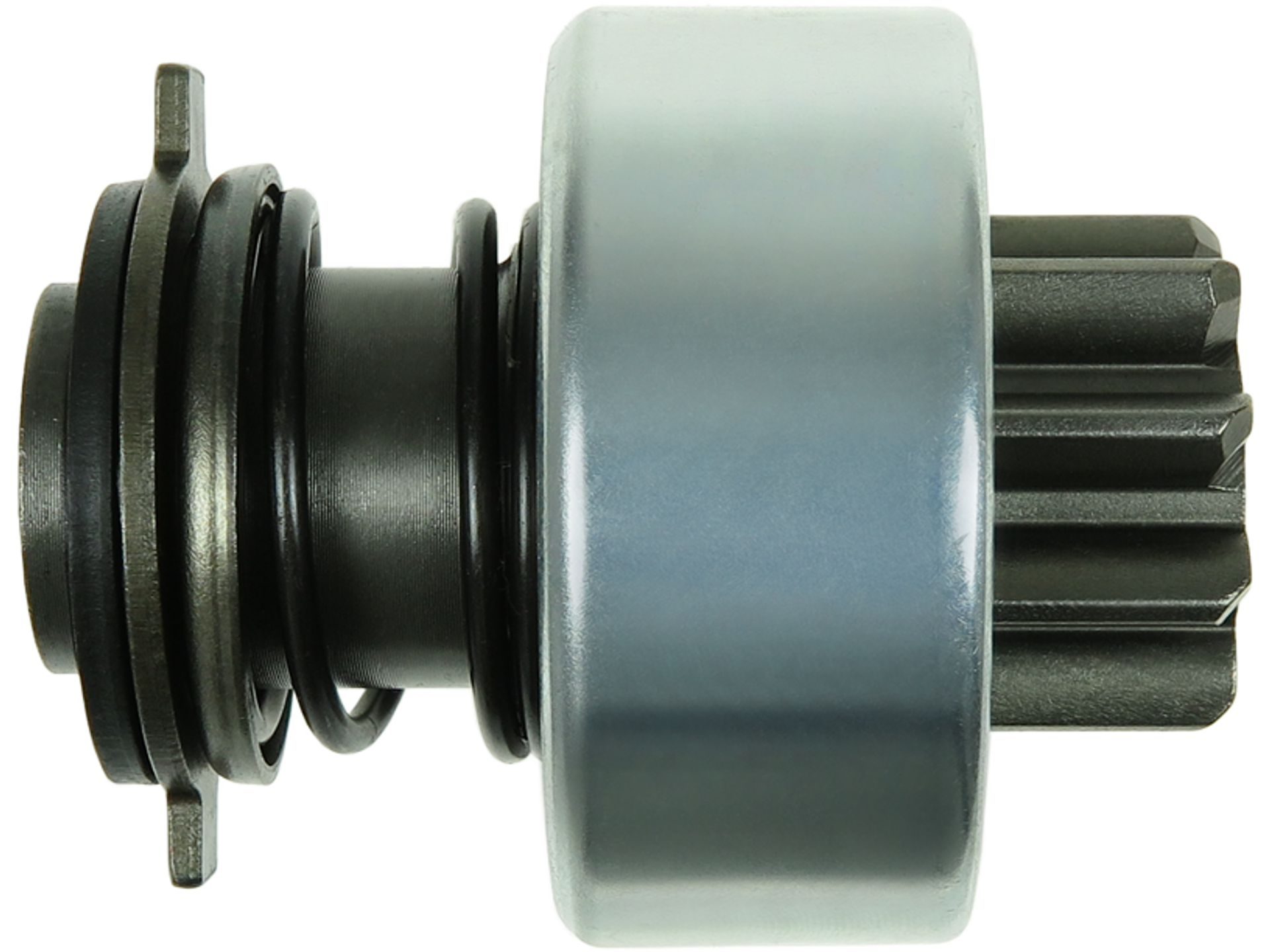 IA2542(Z) бендикс