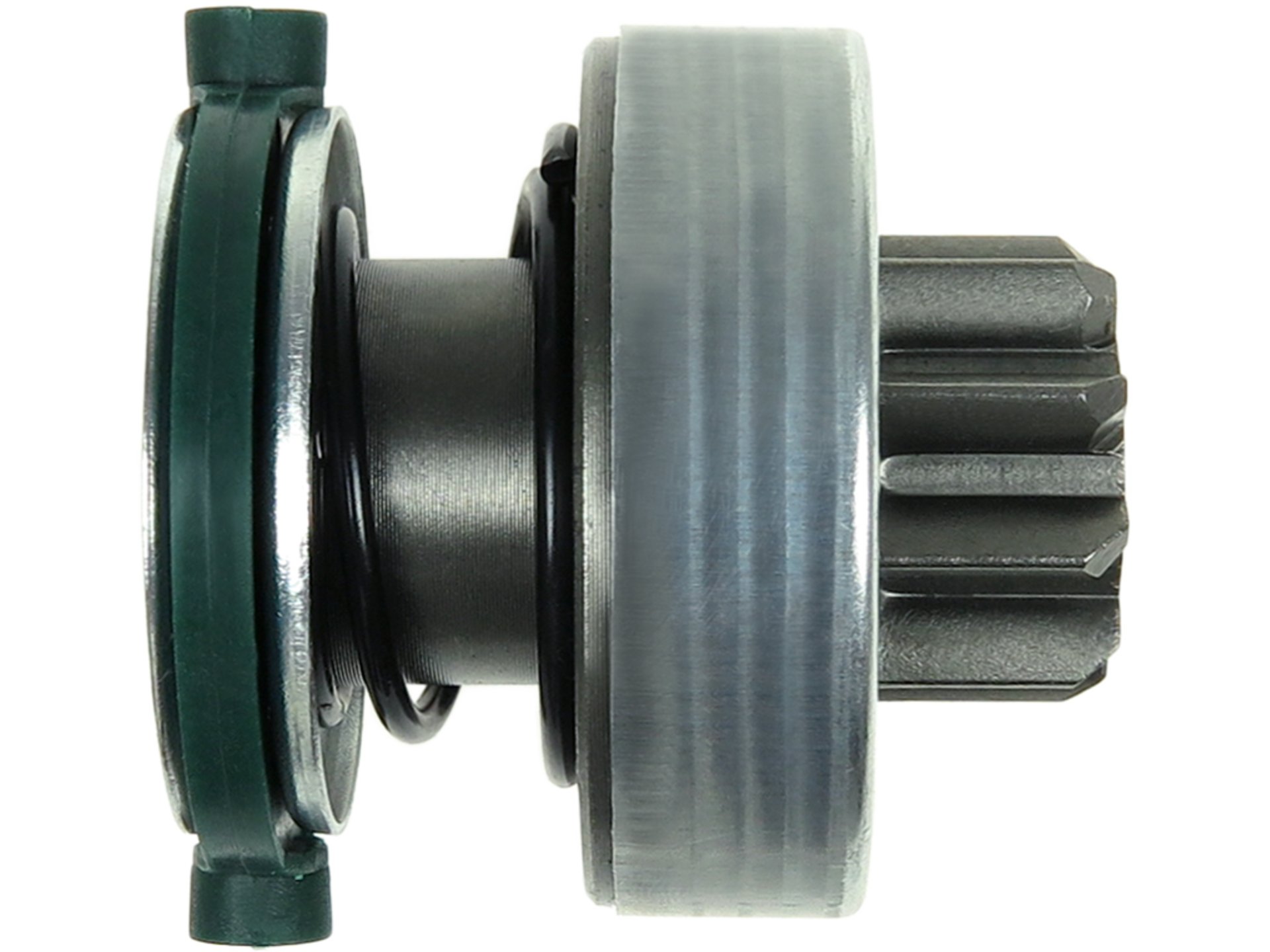 IA2546(Z) бендикс