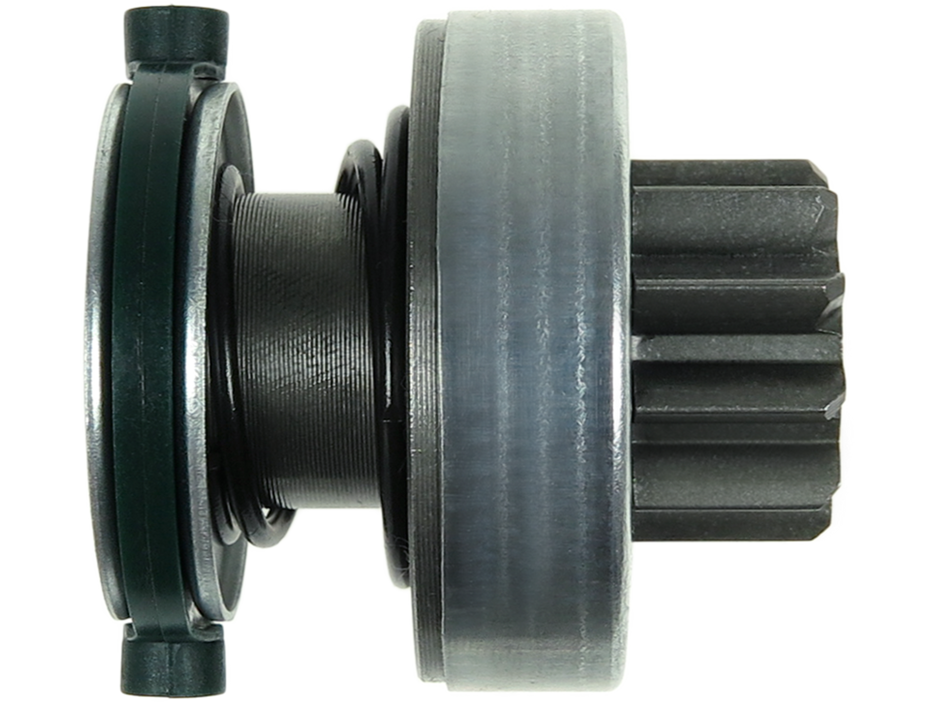 IA2549(BOSCH) бендикс