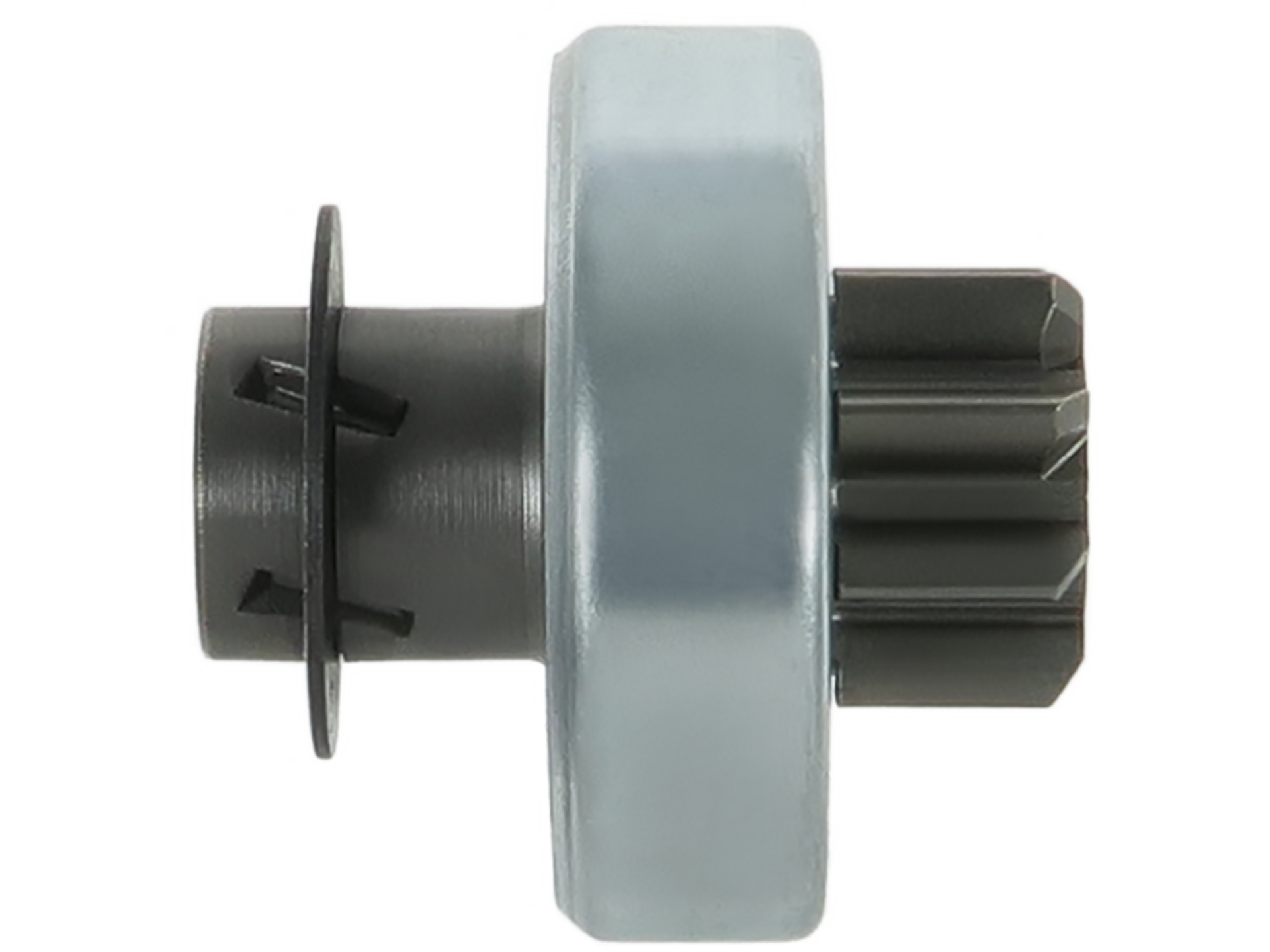 IA2550(Z) бендикс