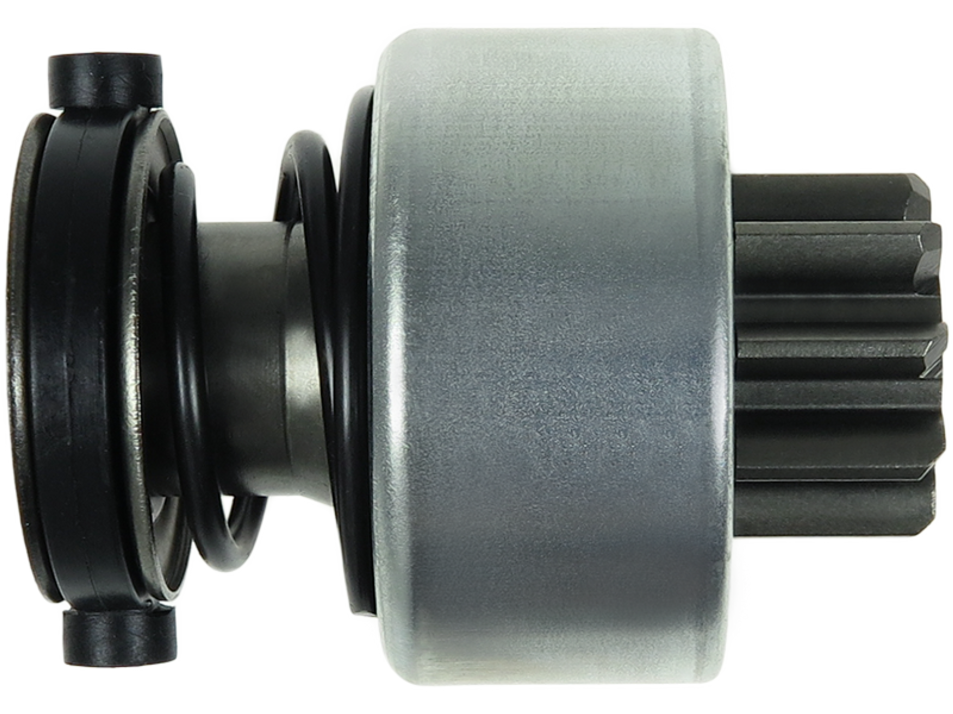 IA2551(Z) бендикс