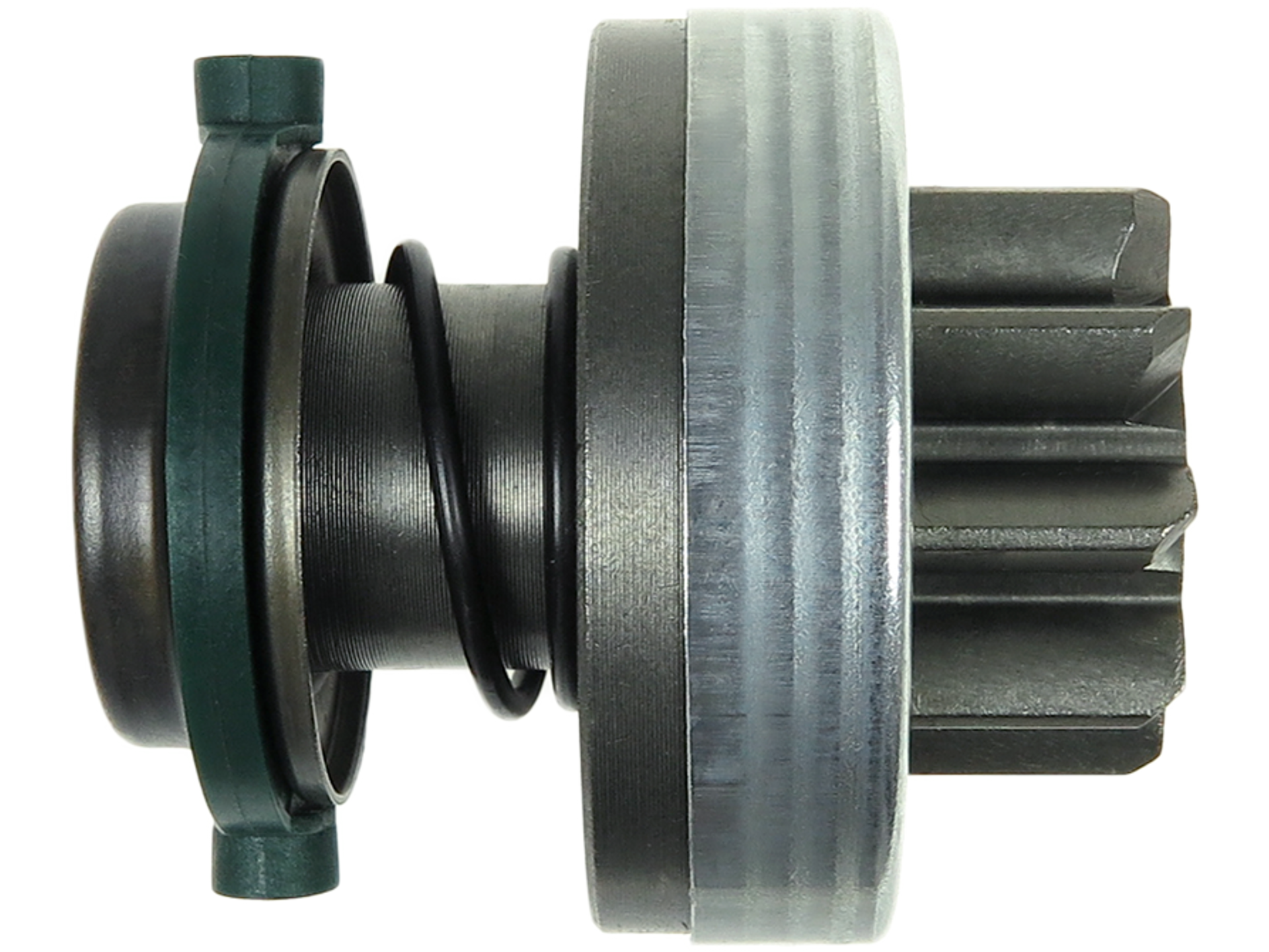 IA2552(Z) бендикс