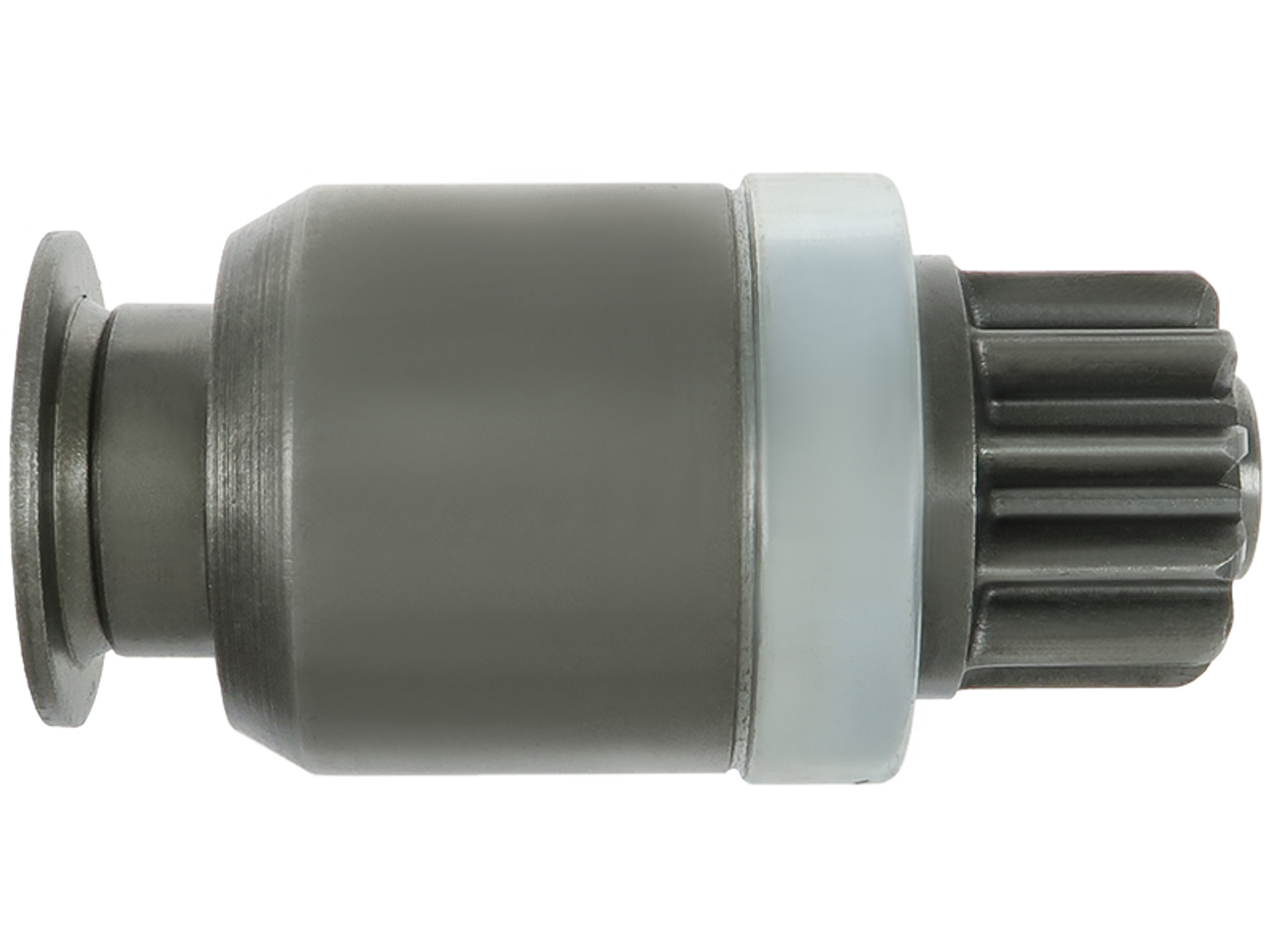 IA2553(Z) бендикс