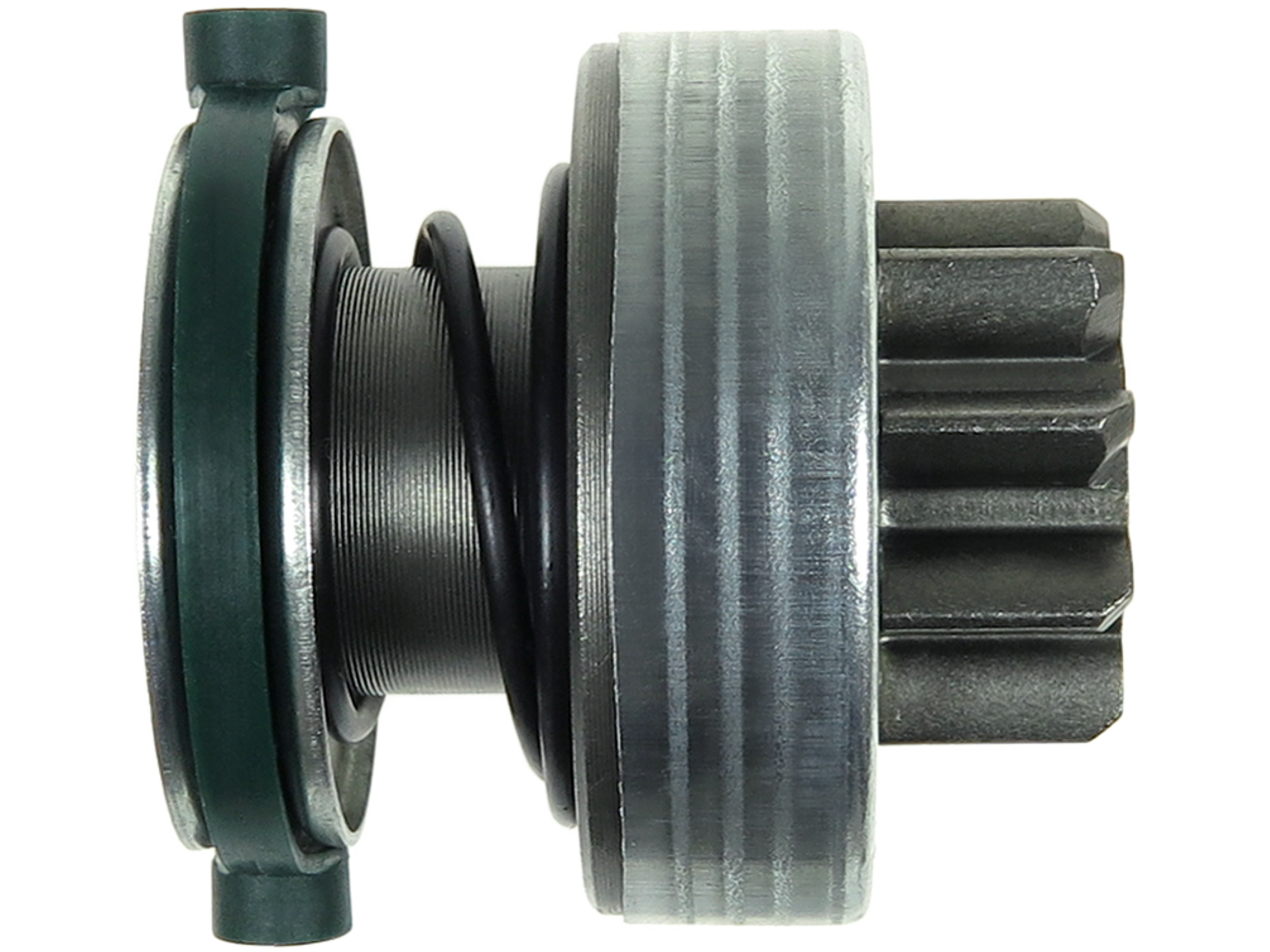 IA2554(Z) бендикс