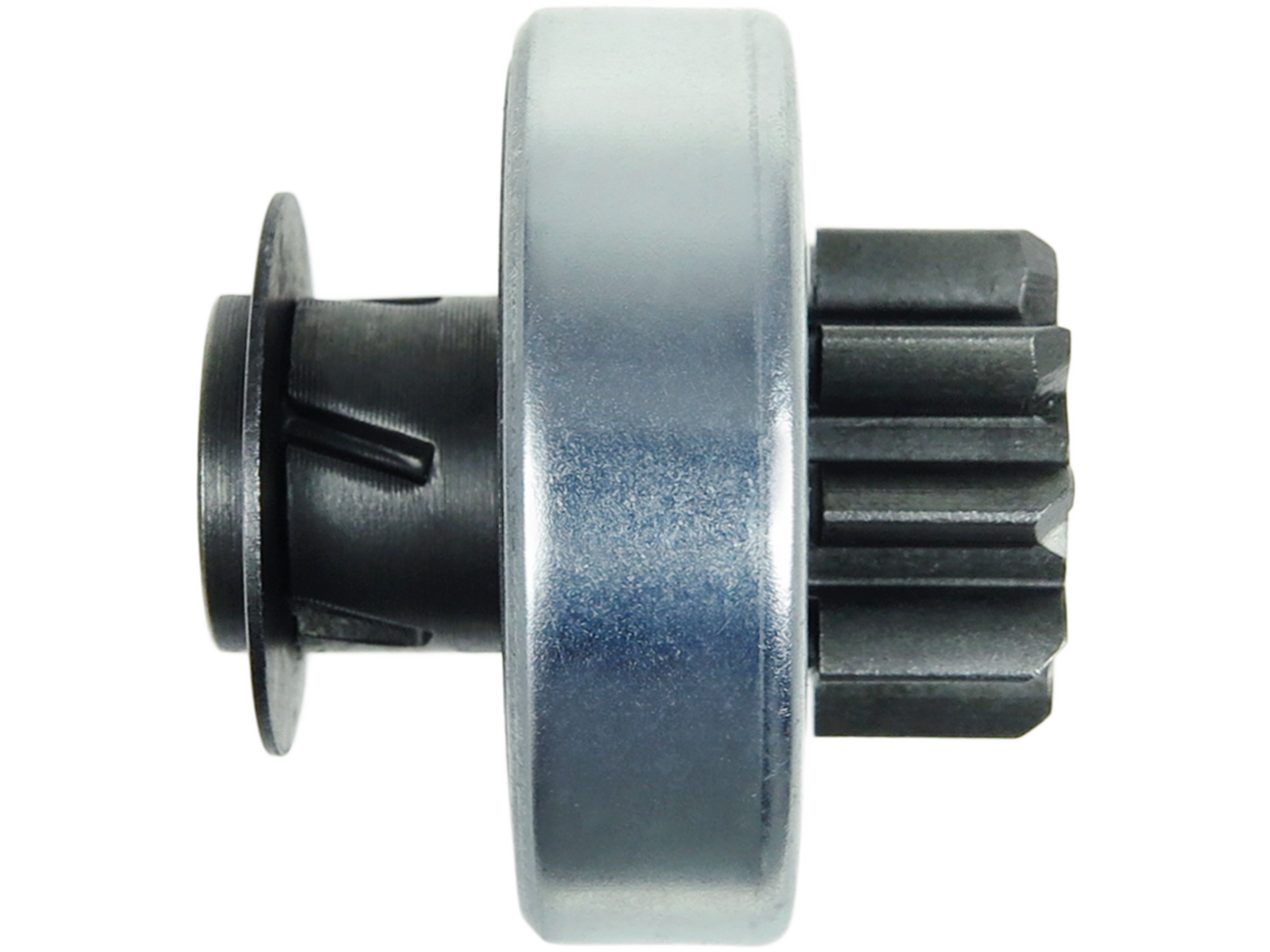 IA2555(Z) бендикс