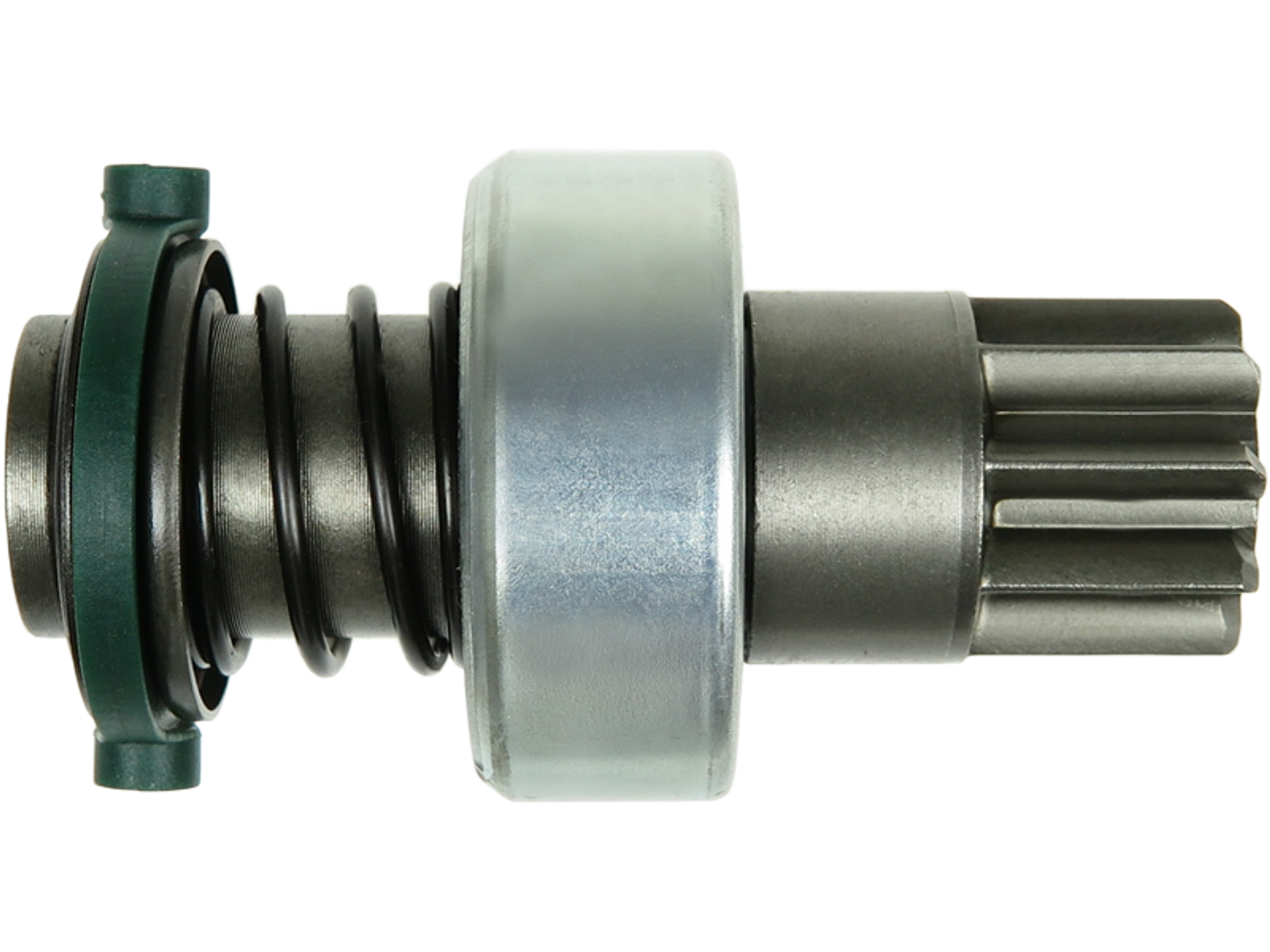 IA2560 бендикс