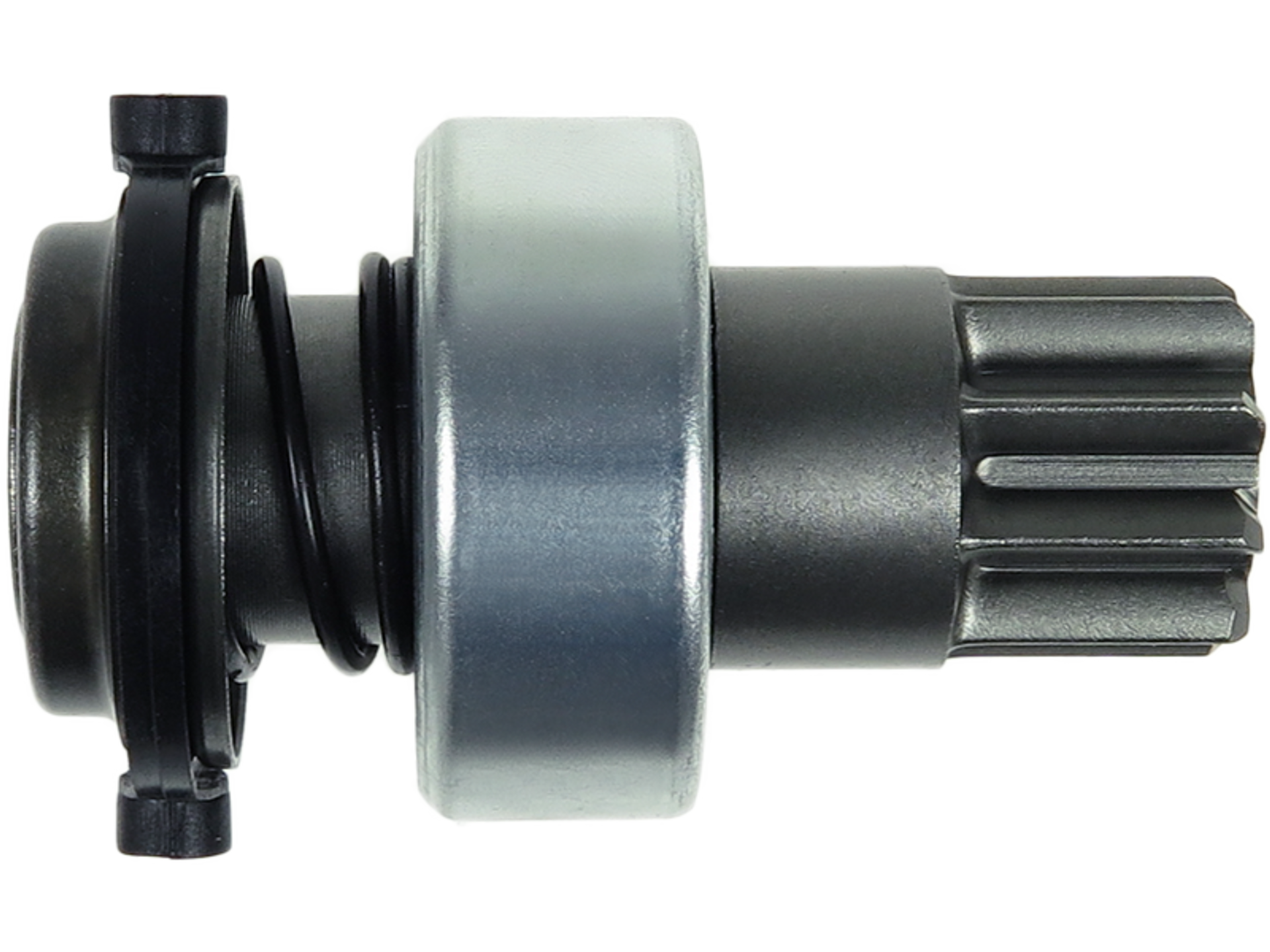 IA2563 бендикс