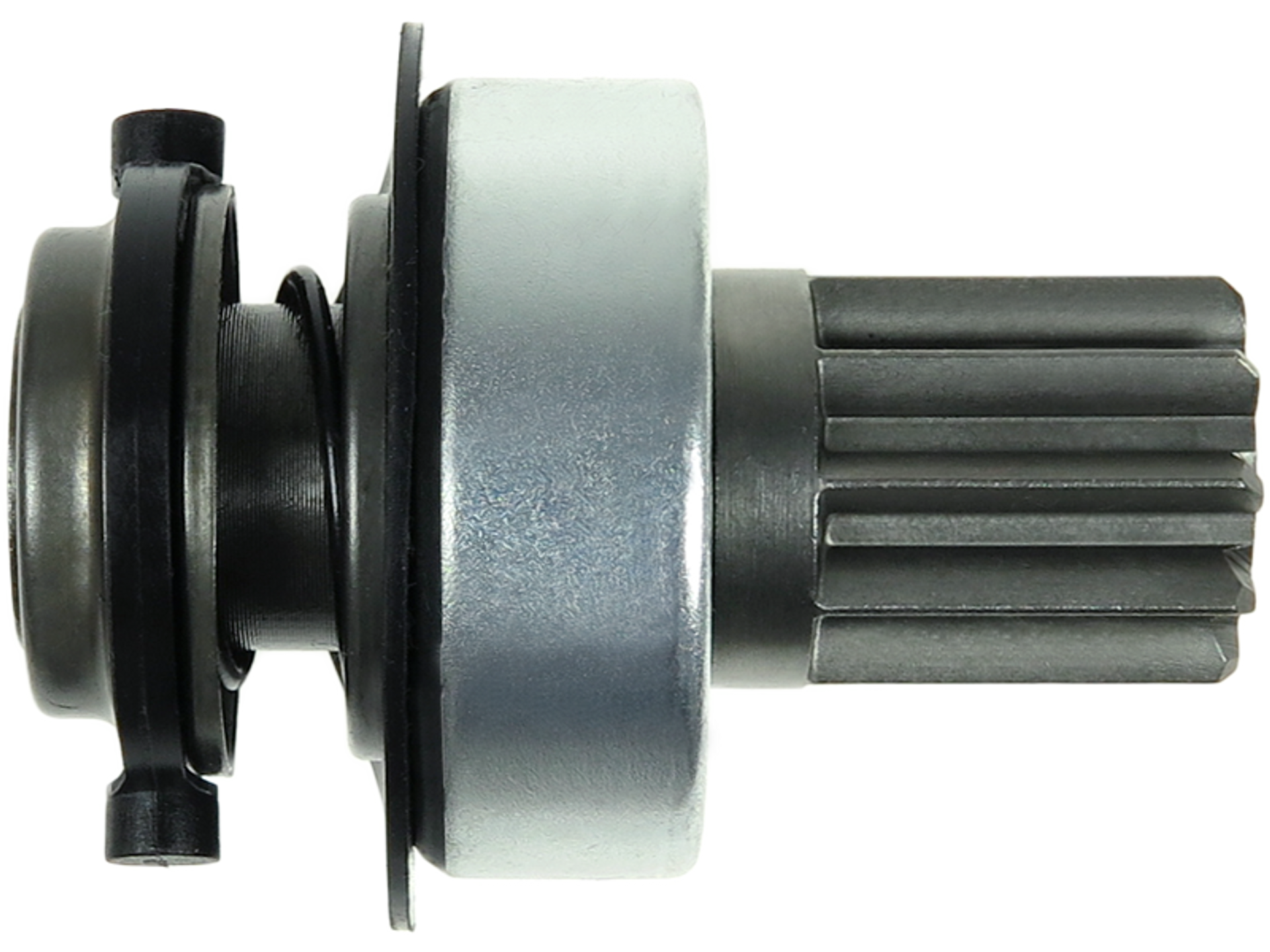 IA2564(Z) бендикс