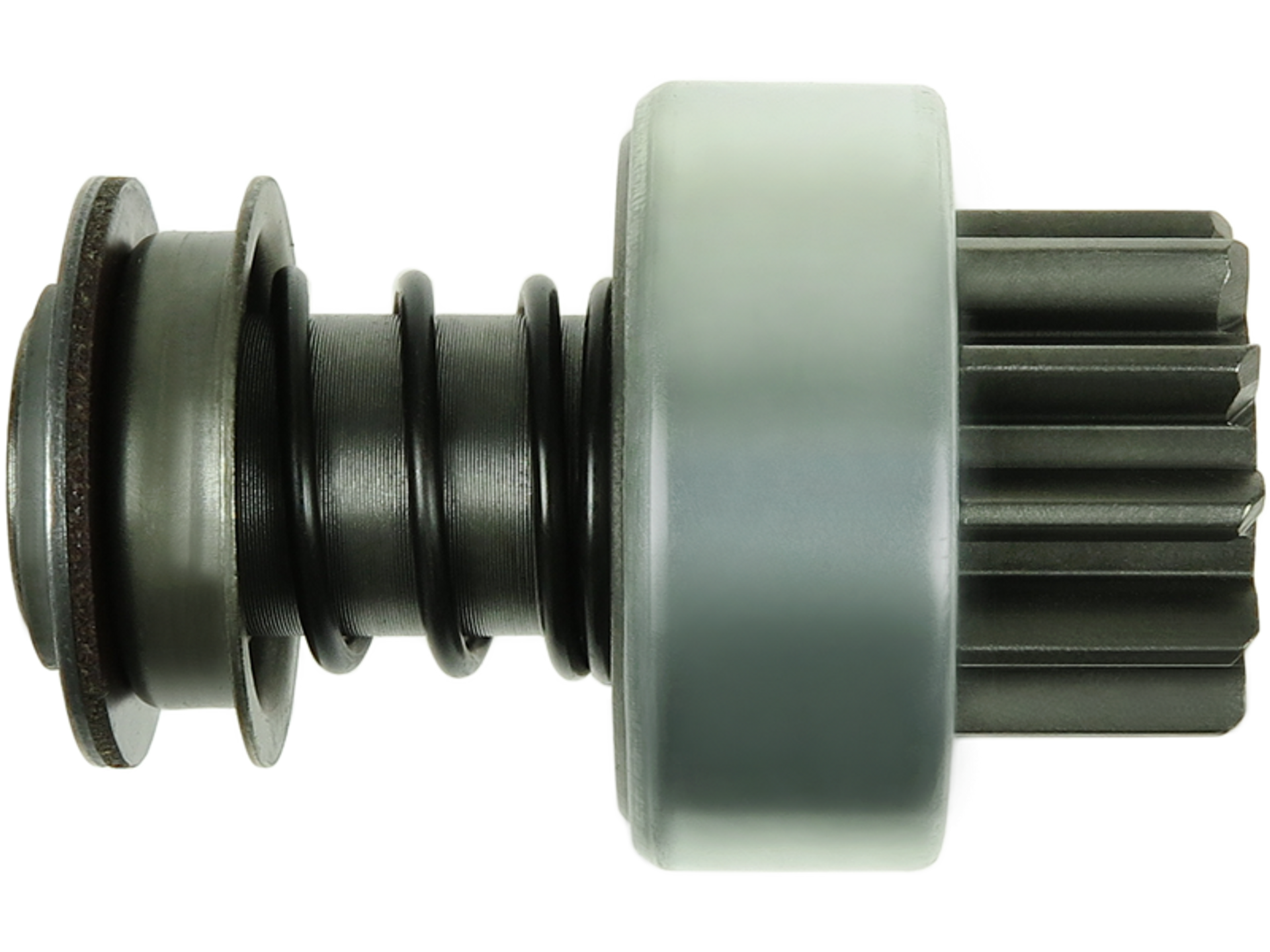 IA2567 бендикс