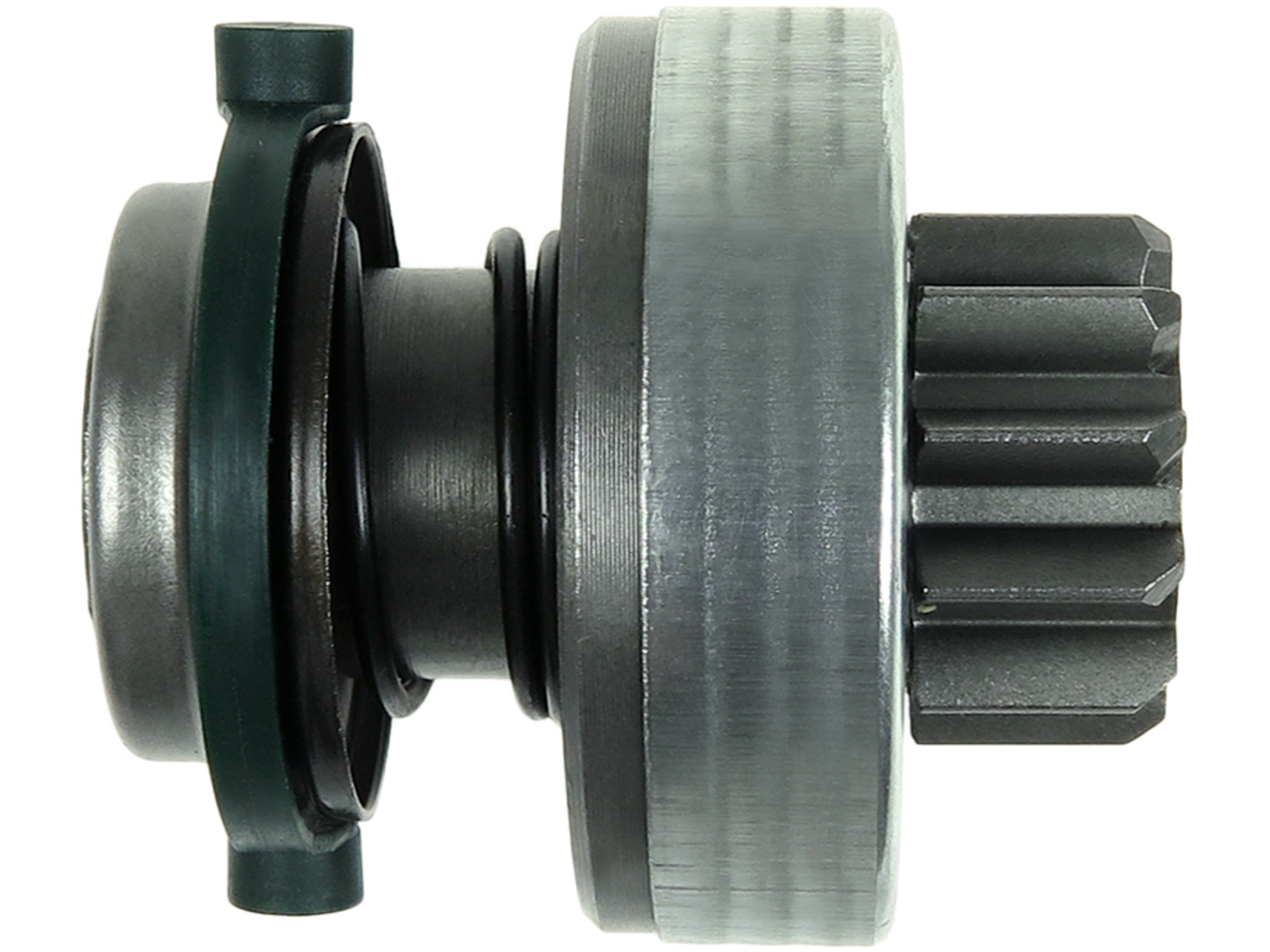 IA2569 бендикс