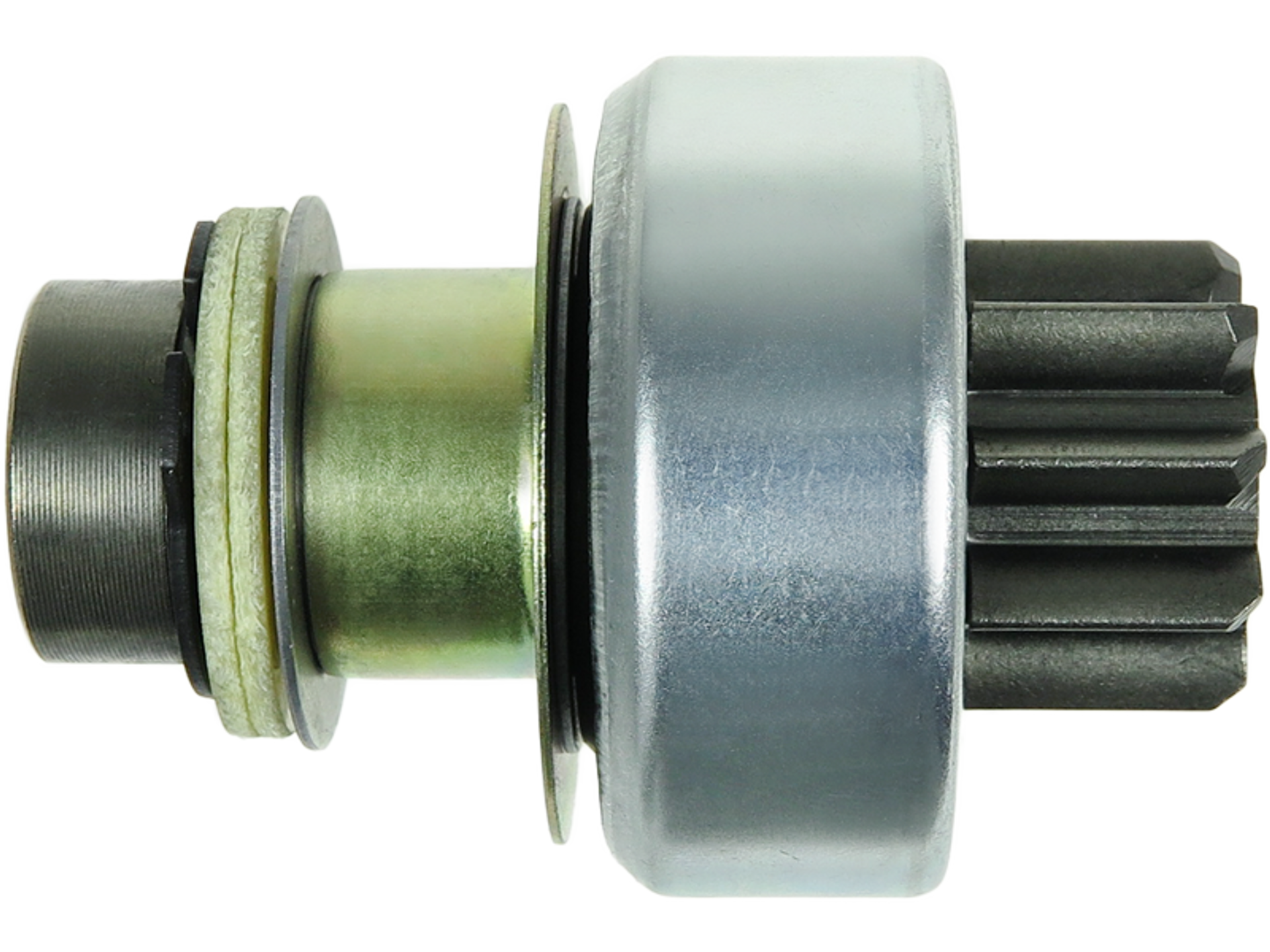 IA2571(Z) бендикс