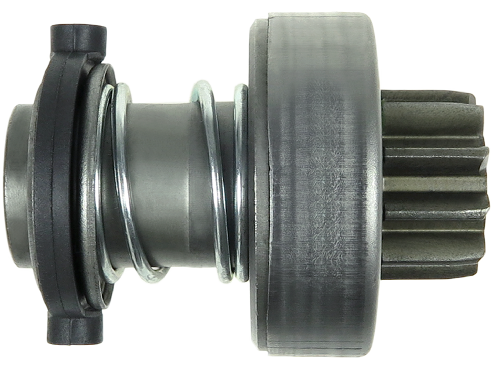 IA2580 Z633бендикс