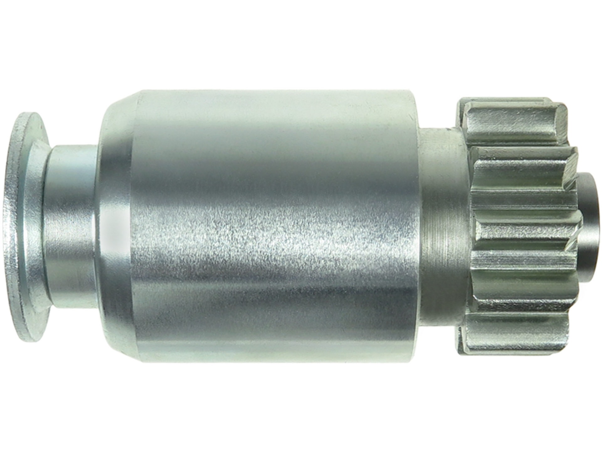 IA2585 бендикс