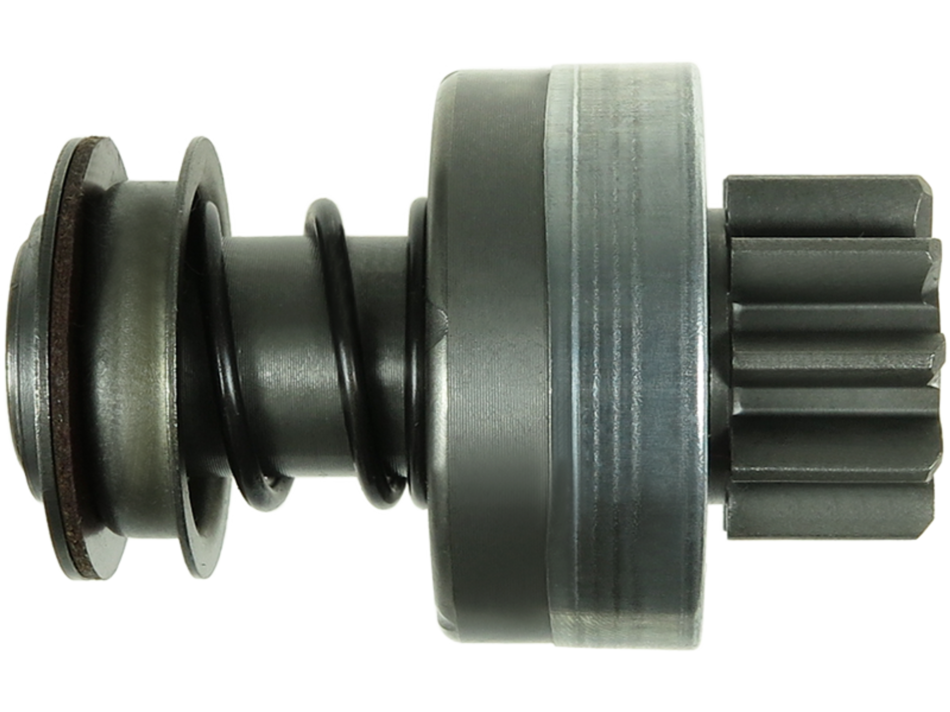 IA2588(Z) бендикс