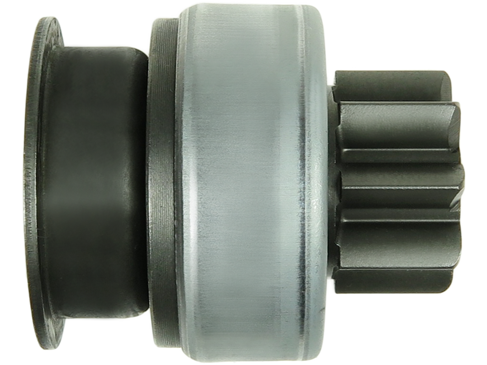IA2591(Z) бендикс