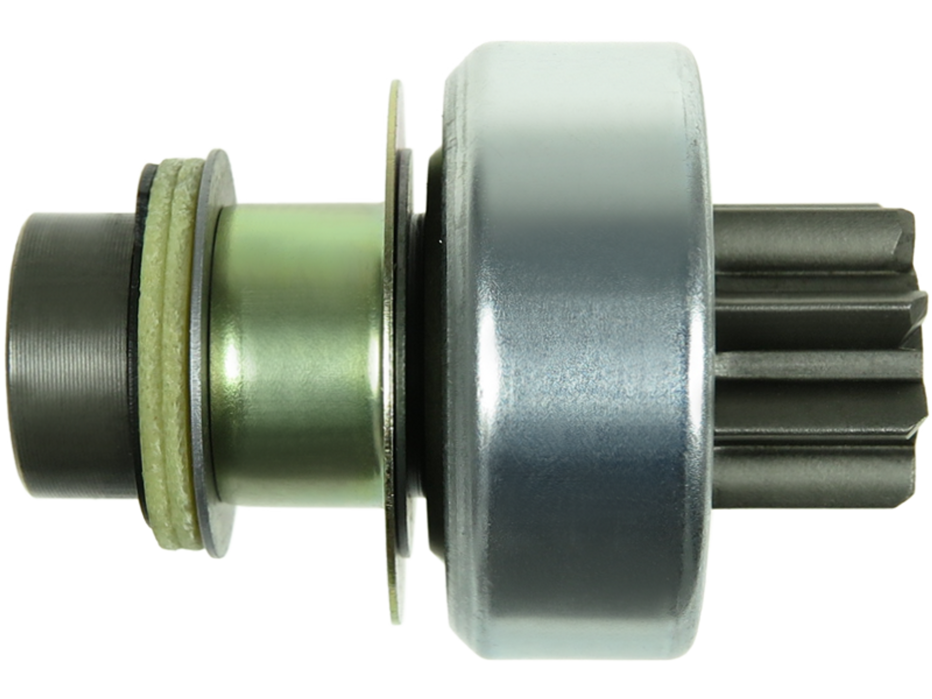 IA2602(Z) бендикс