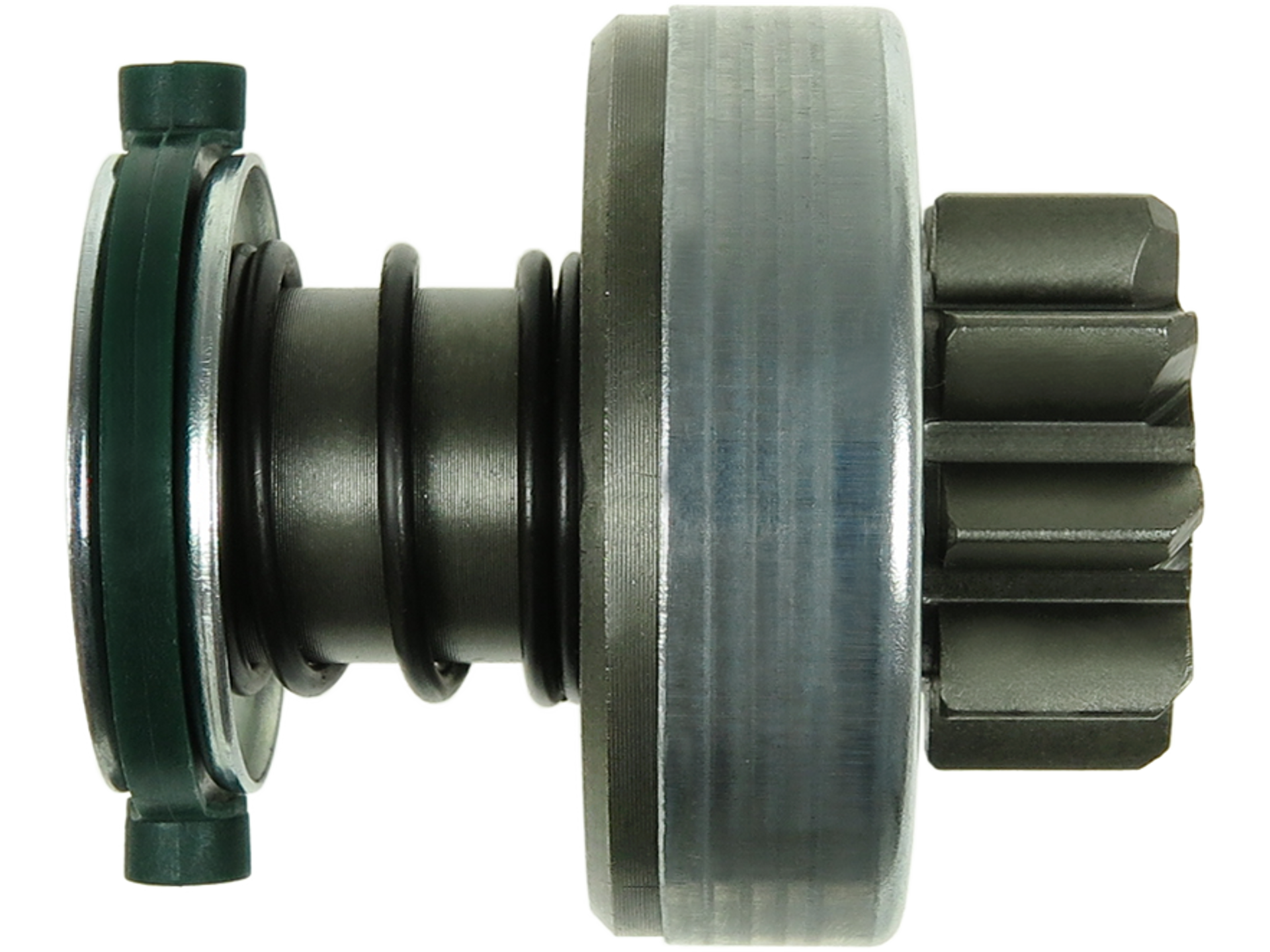IA2622(Z) бендикс