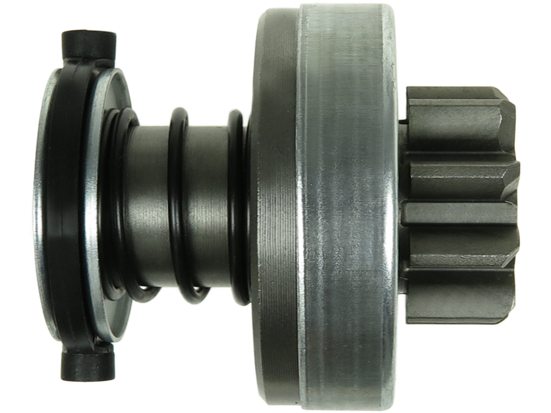 IA2623(Z) бендикс