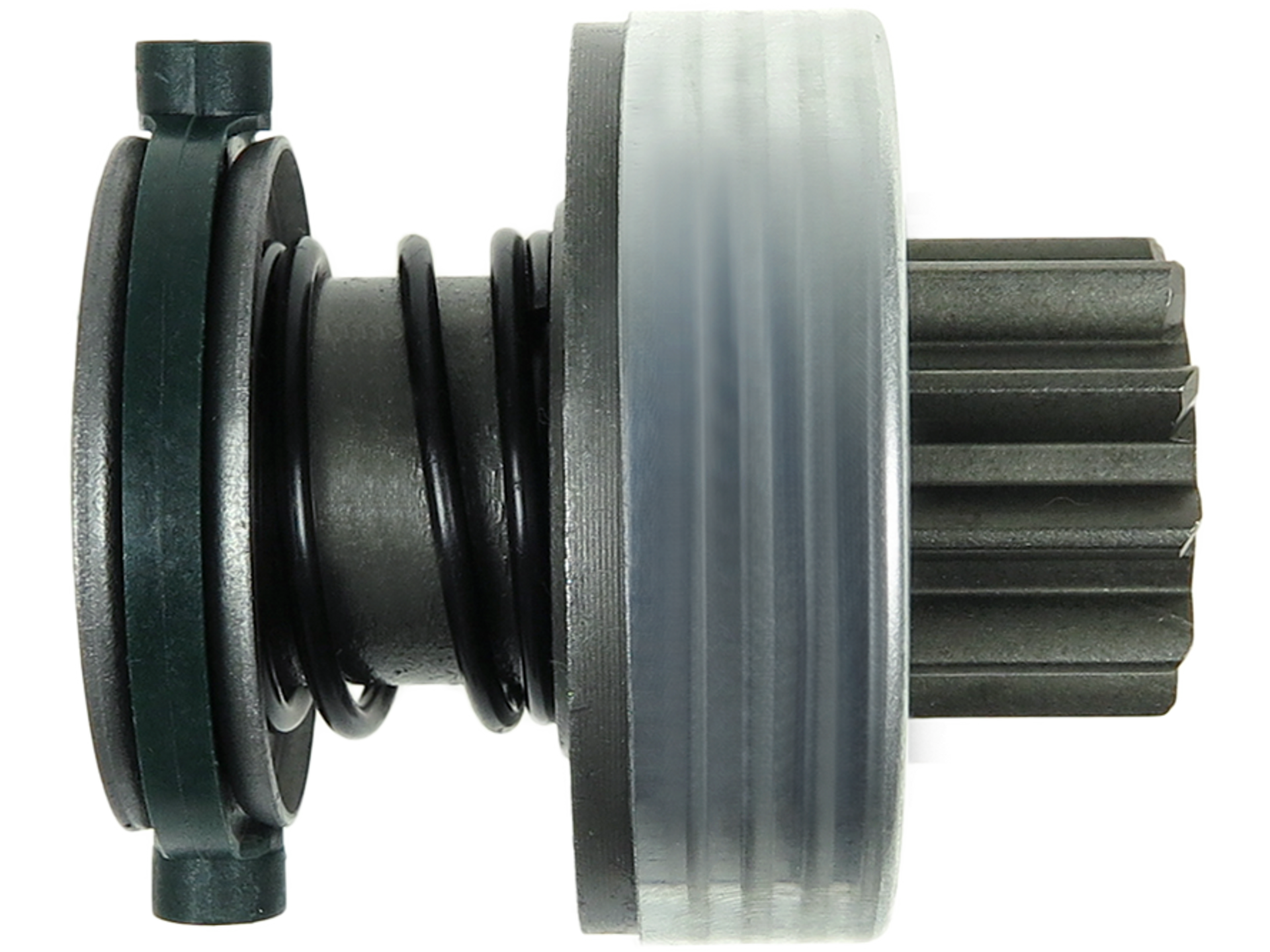 IA2627(Z) бендикс
