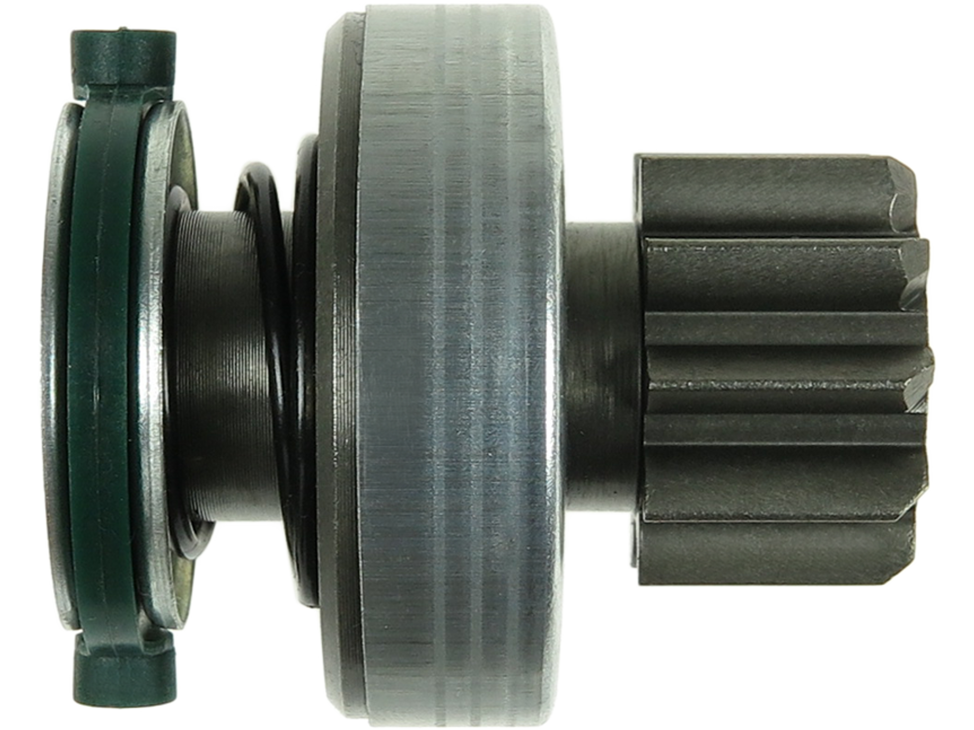 IA2630(Z) бендикс