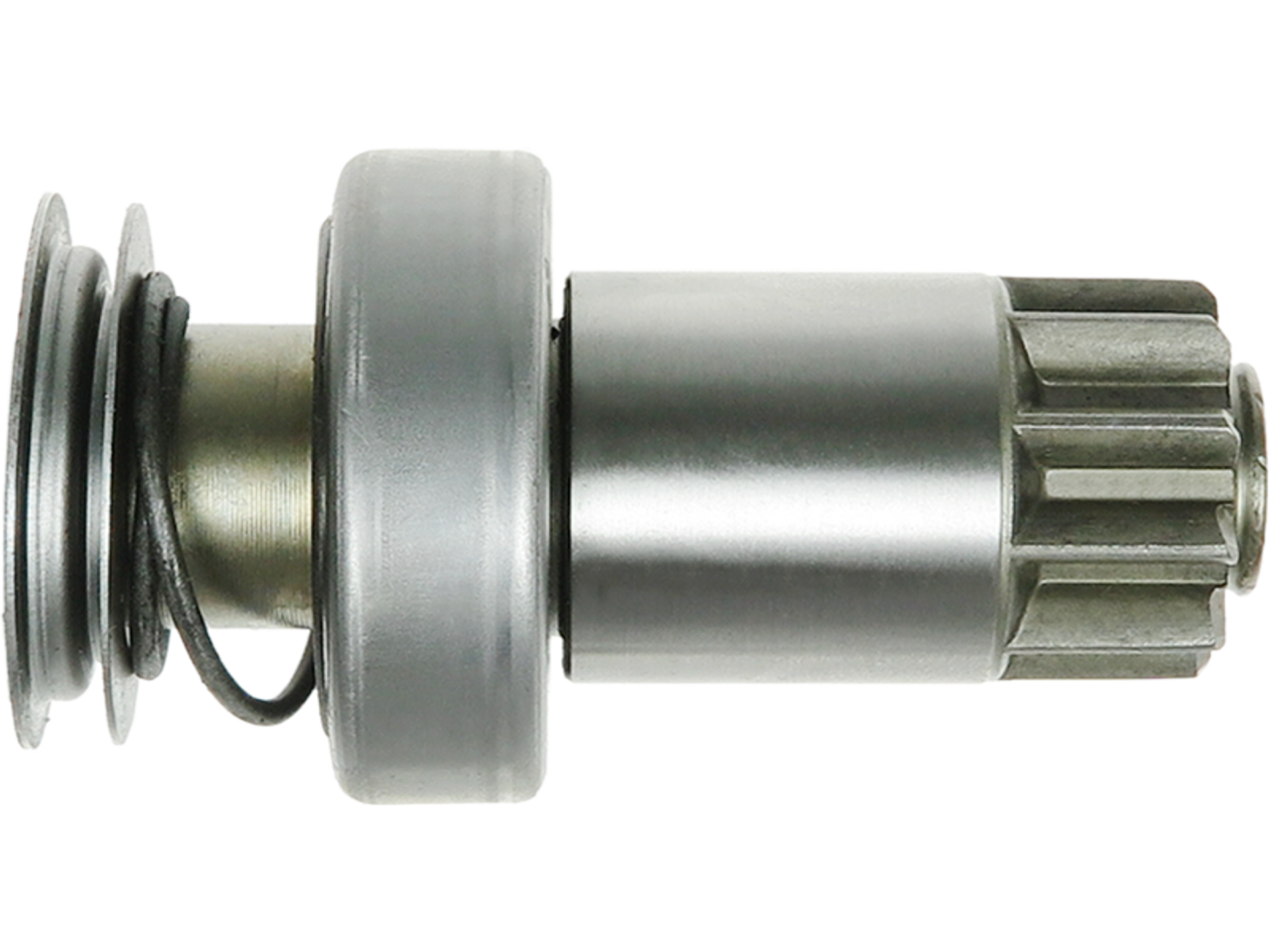 IA2634(Z) бендикс