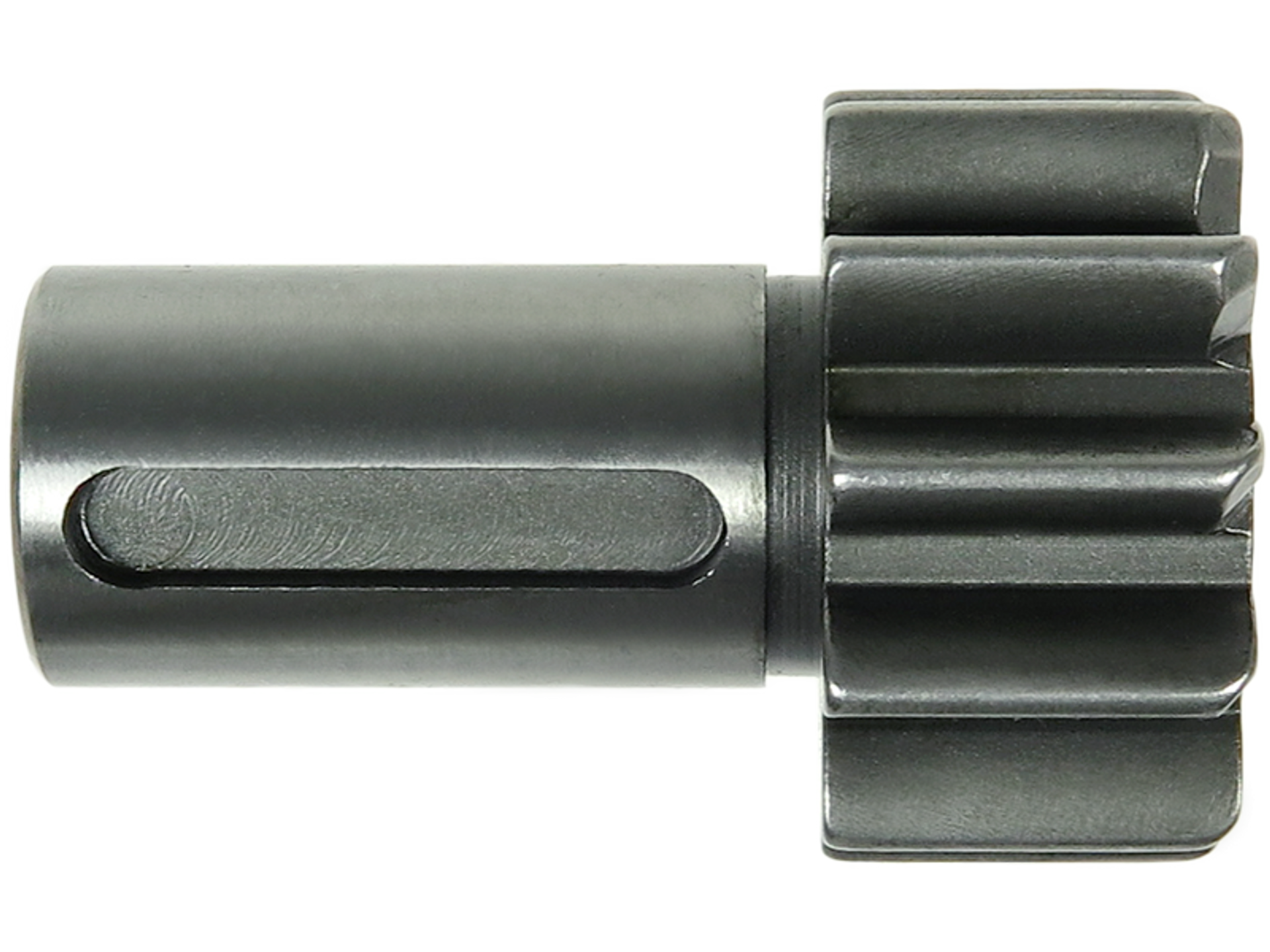 IA2646 бендикс