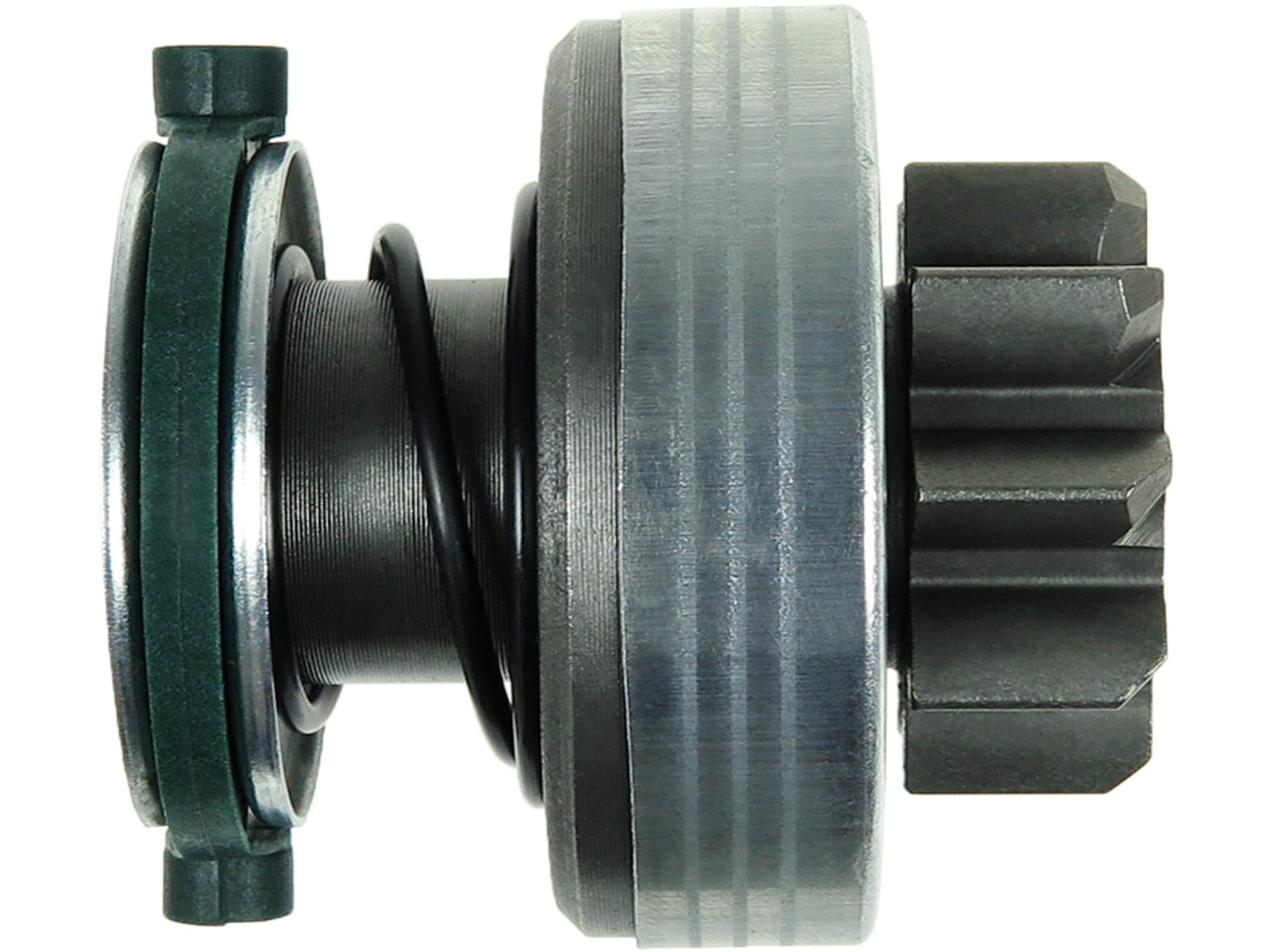 IA2647(BOSCH) бендикси