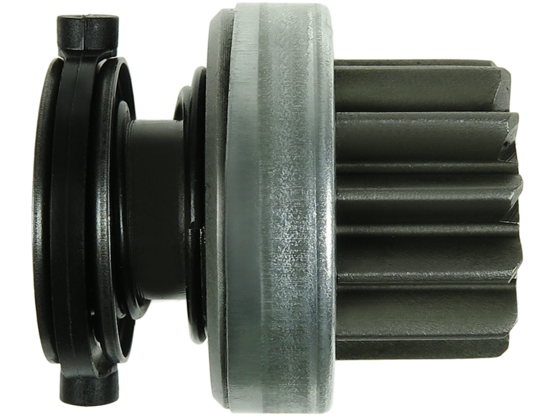 IA2648(BOSCH) бендикс