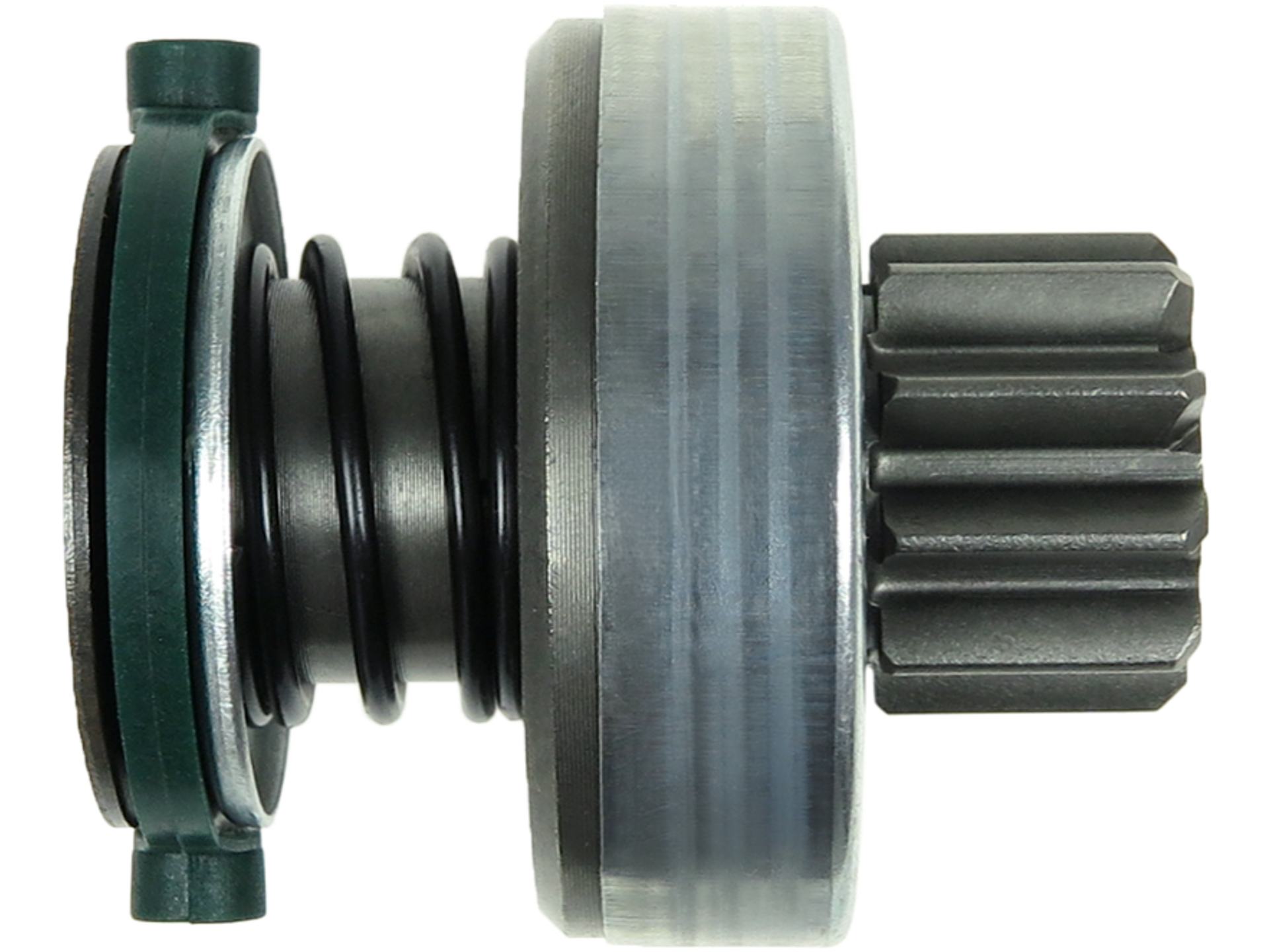 IA2665(Z) бендикс