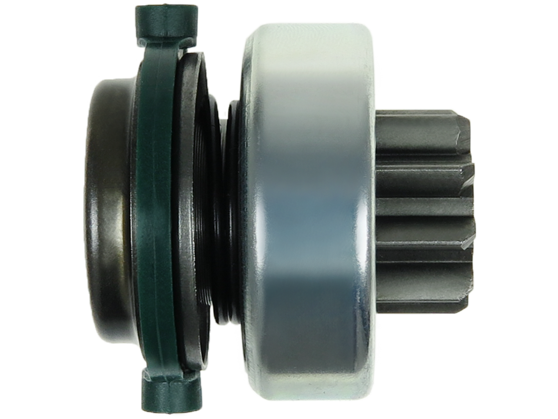 IA2675(Z) бендикс