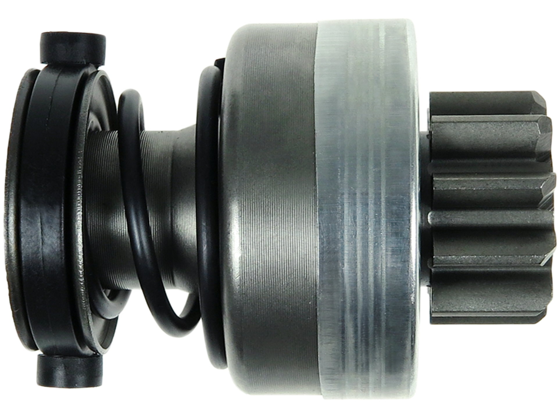 IA2678(Z) бендикс