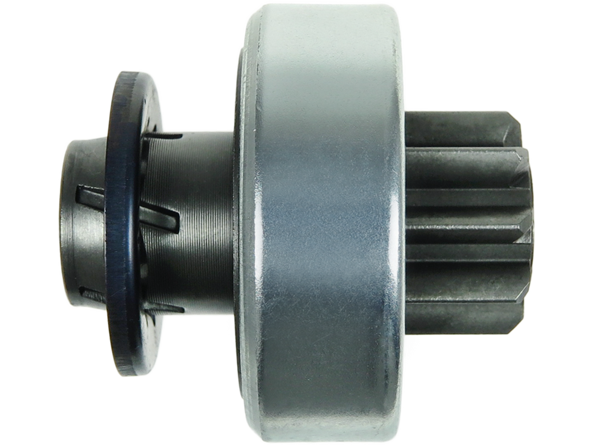 IA2688(Z) бендикс