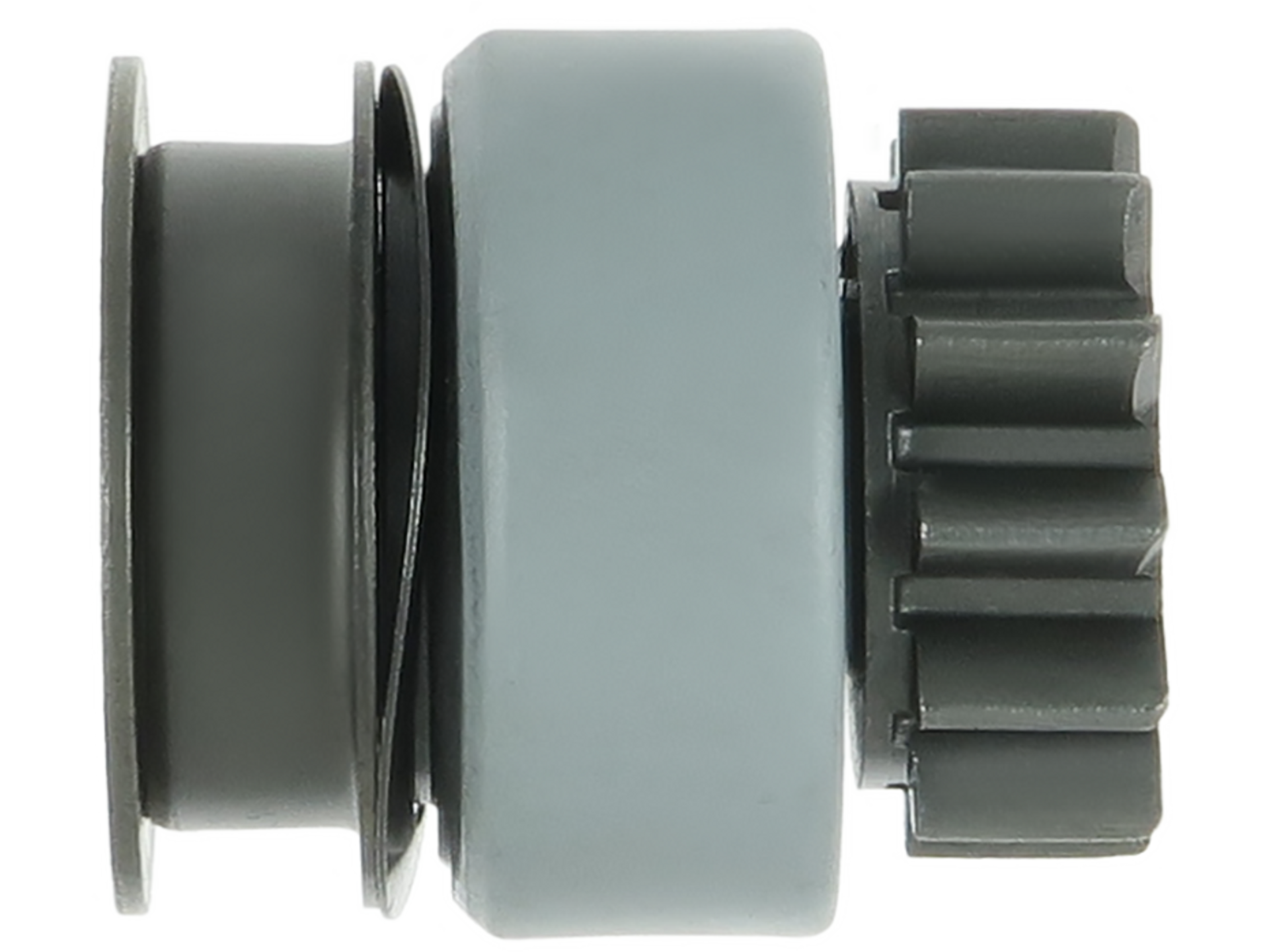 IA2702(Z) бендикс