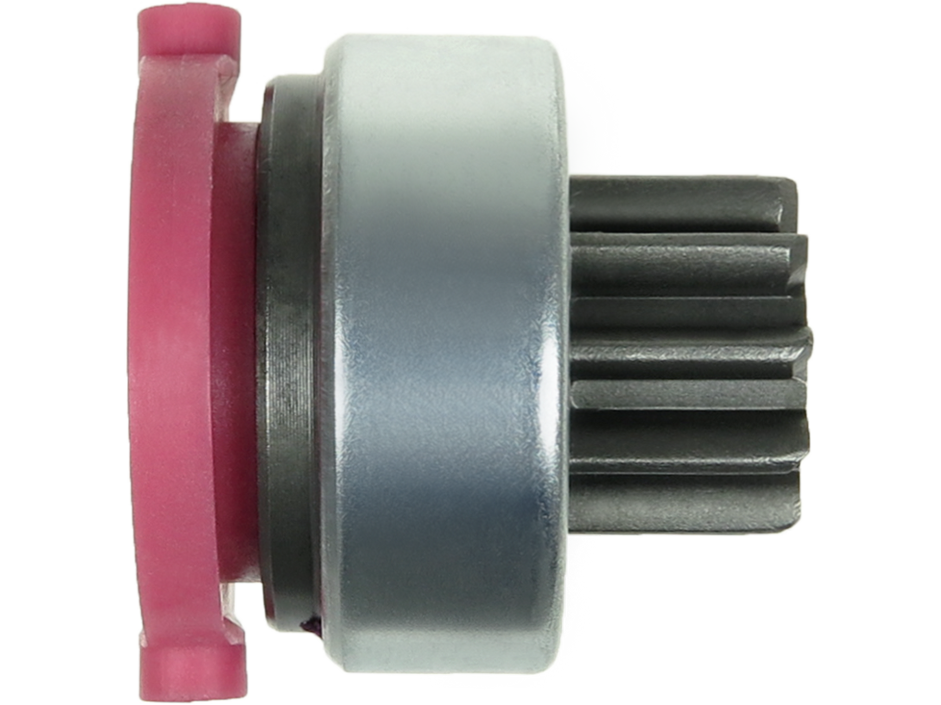 IA2703(Z) бендикс