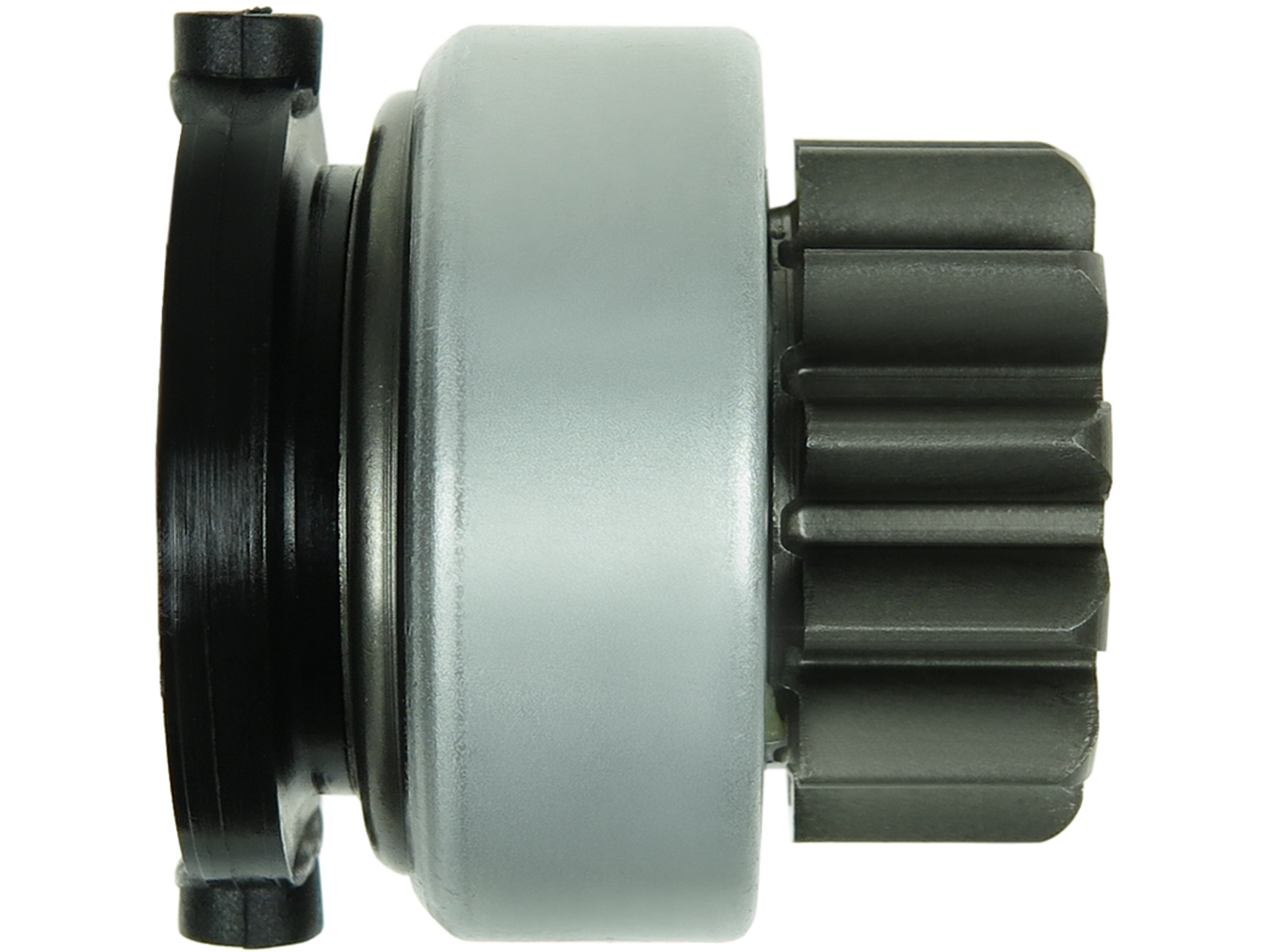 IA2705(Z) бендикс