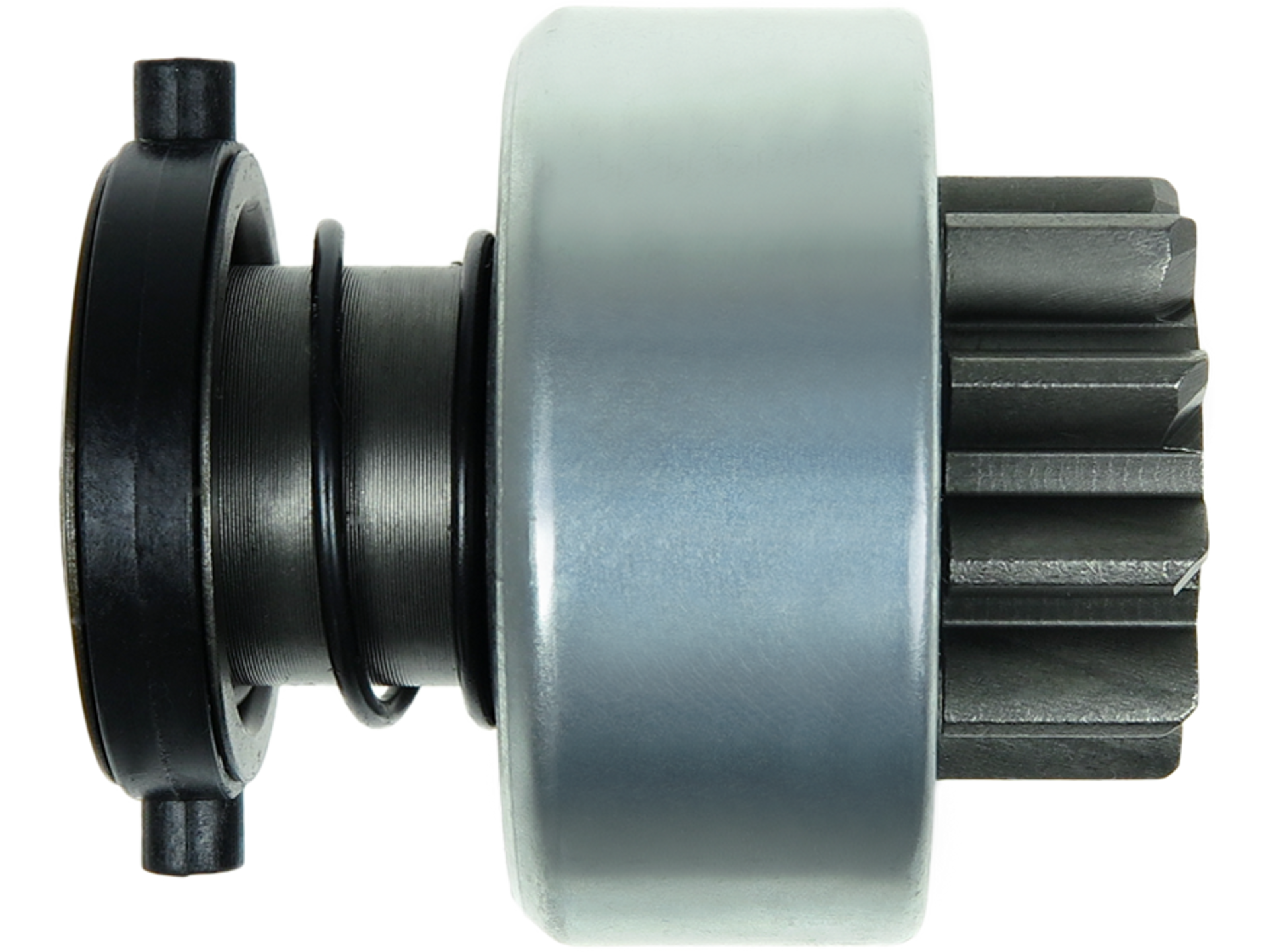 IA2712(Z) бендикс