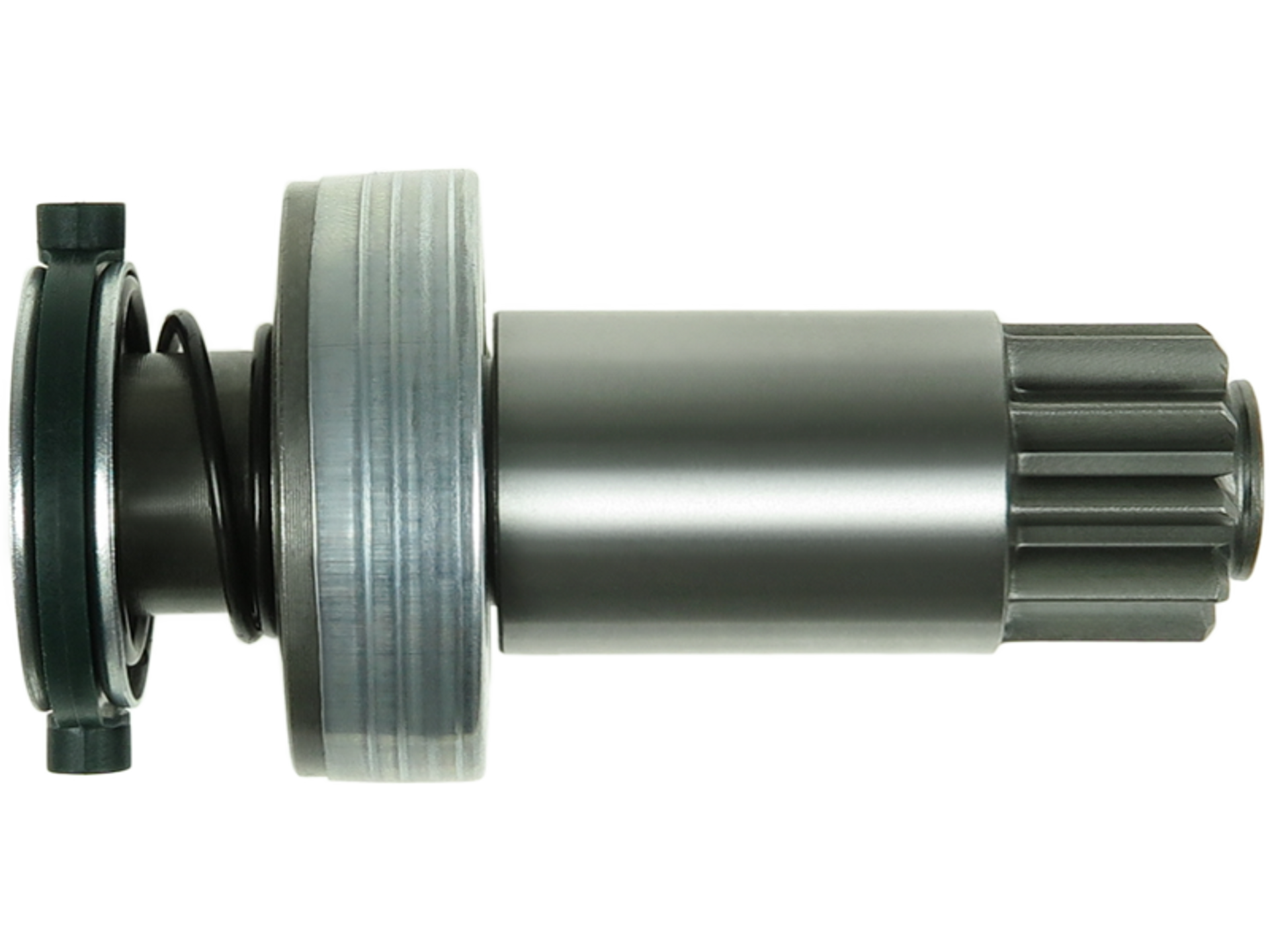 IA2737(Z) бендикс