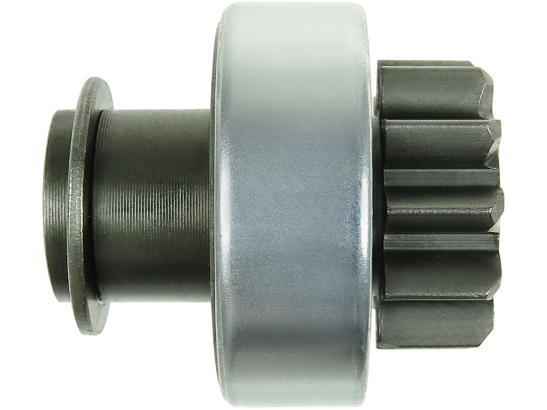 IA2740(Z) бендикс