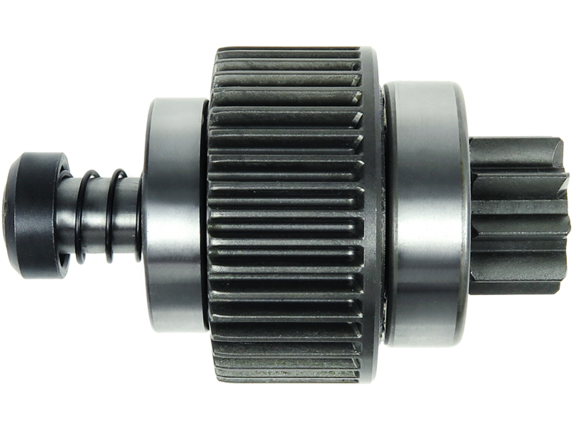 IA2753 бендикс
