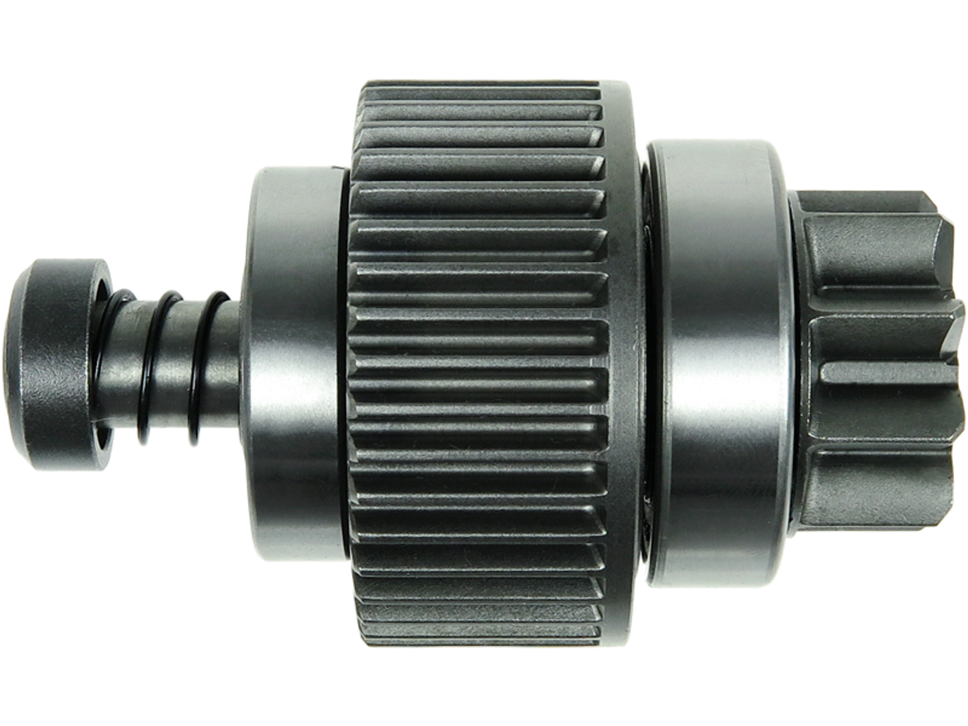 IA2756 бендикс