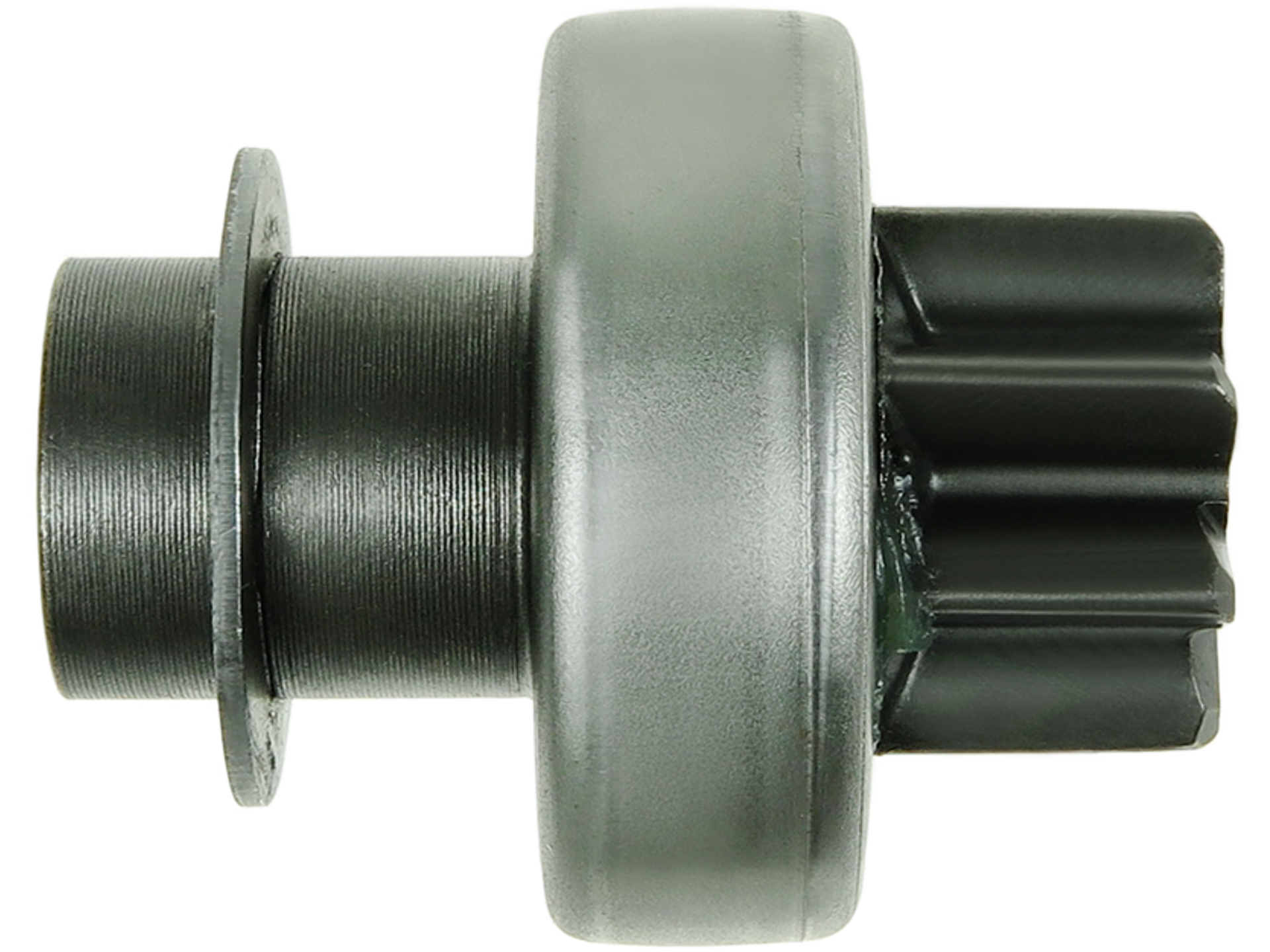 IA2757 бендикс