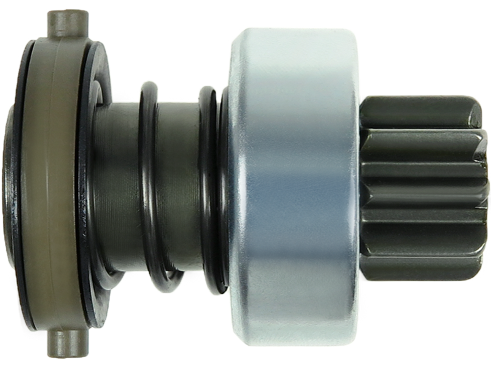 IA2759 бендикс