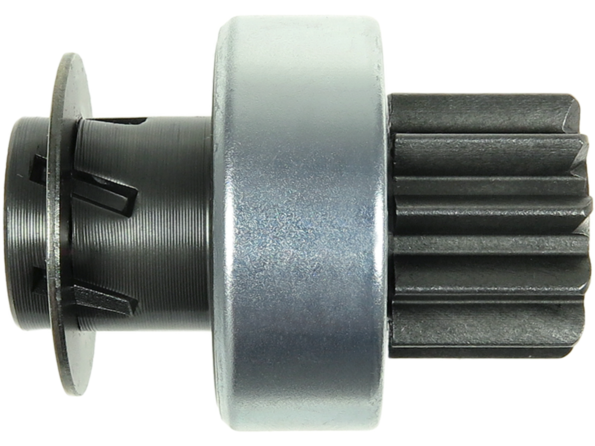 IA2760 бендикс