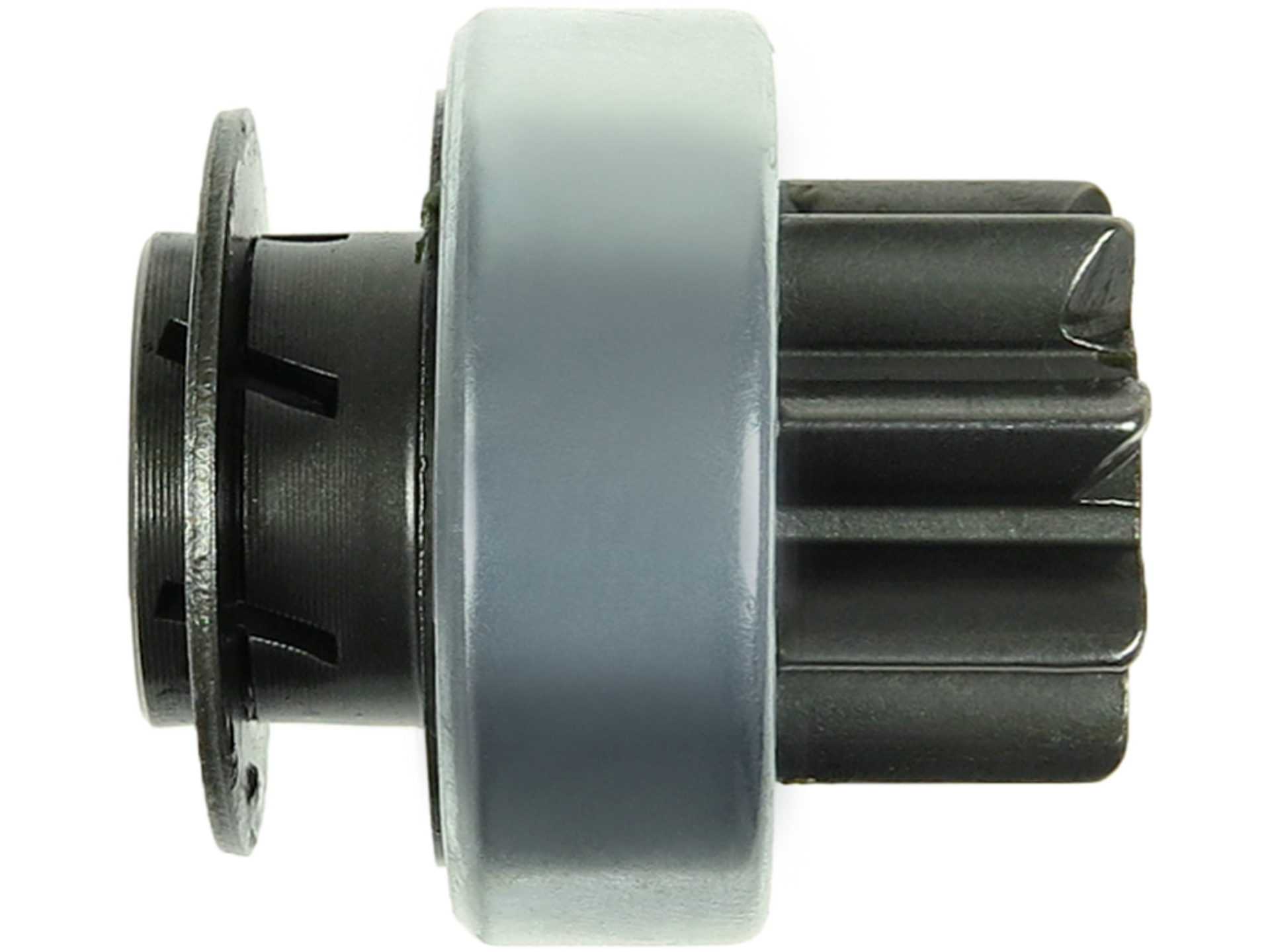 IA2773(Z) бендикс