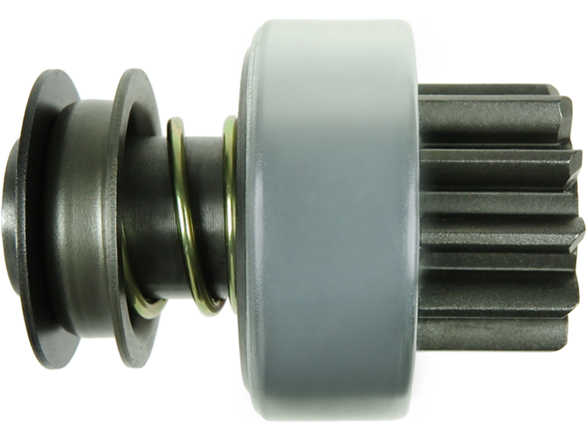 IA2775 бендикс