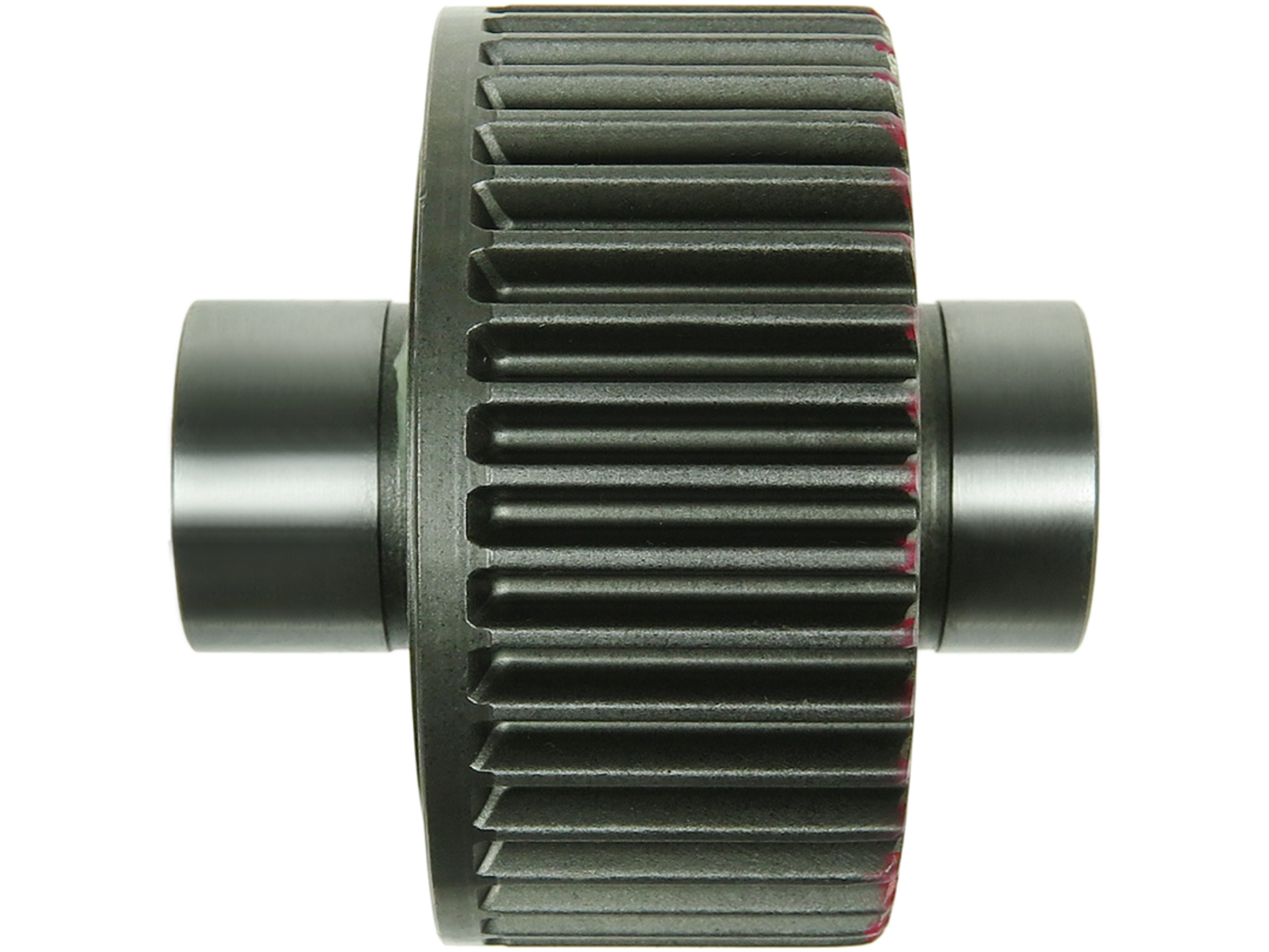 IA2776 бендикс