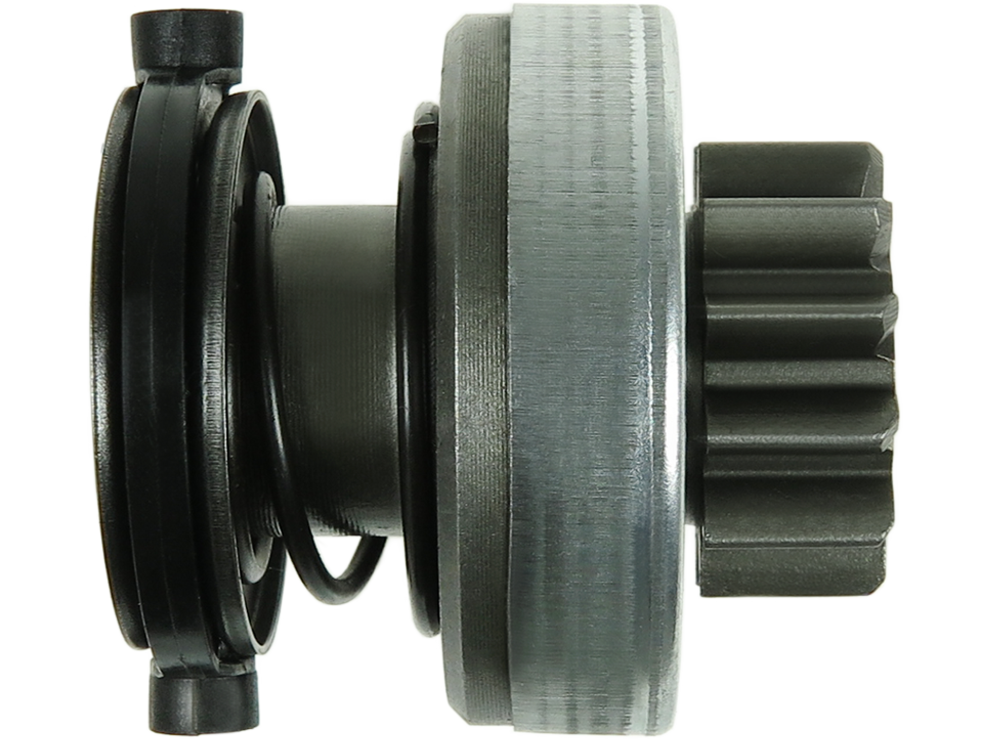IA2780(Z) бендикс