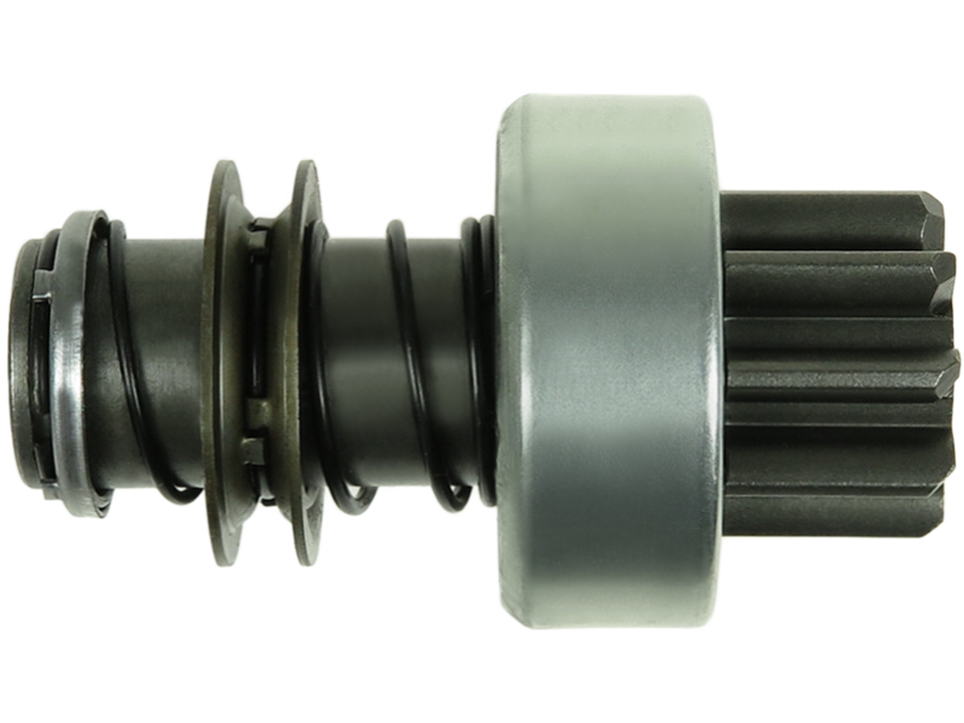 IA2781 Z0318