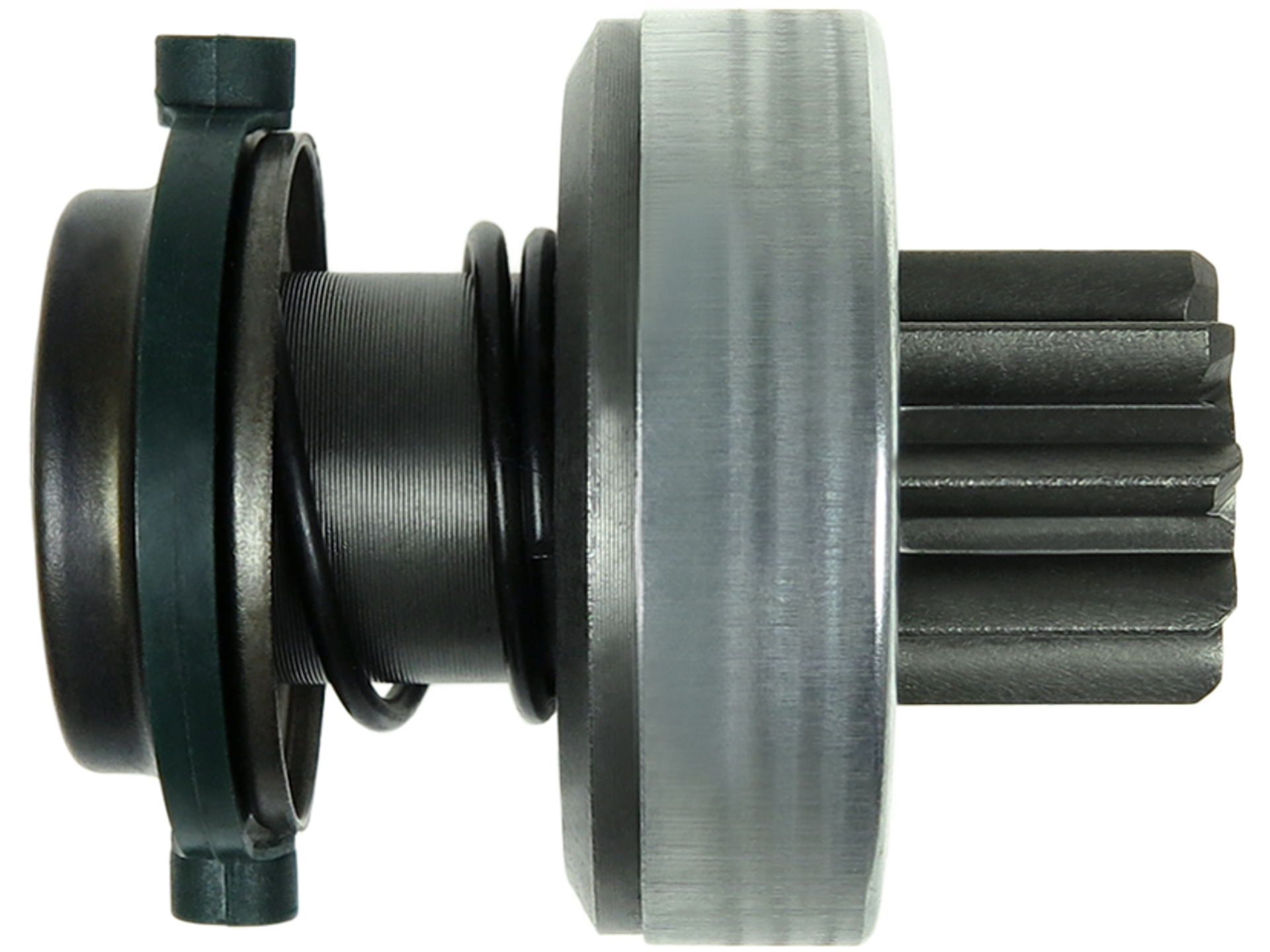 IA2786 бендикс