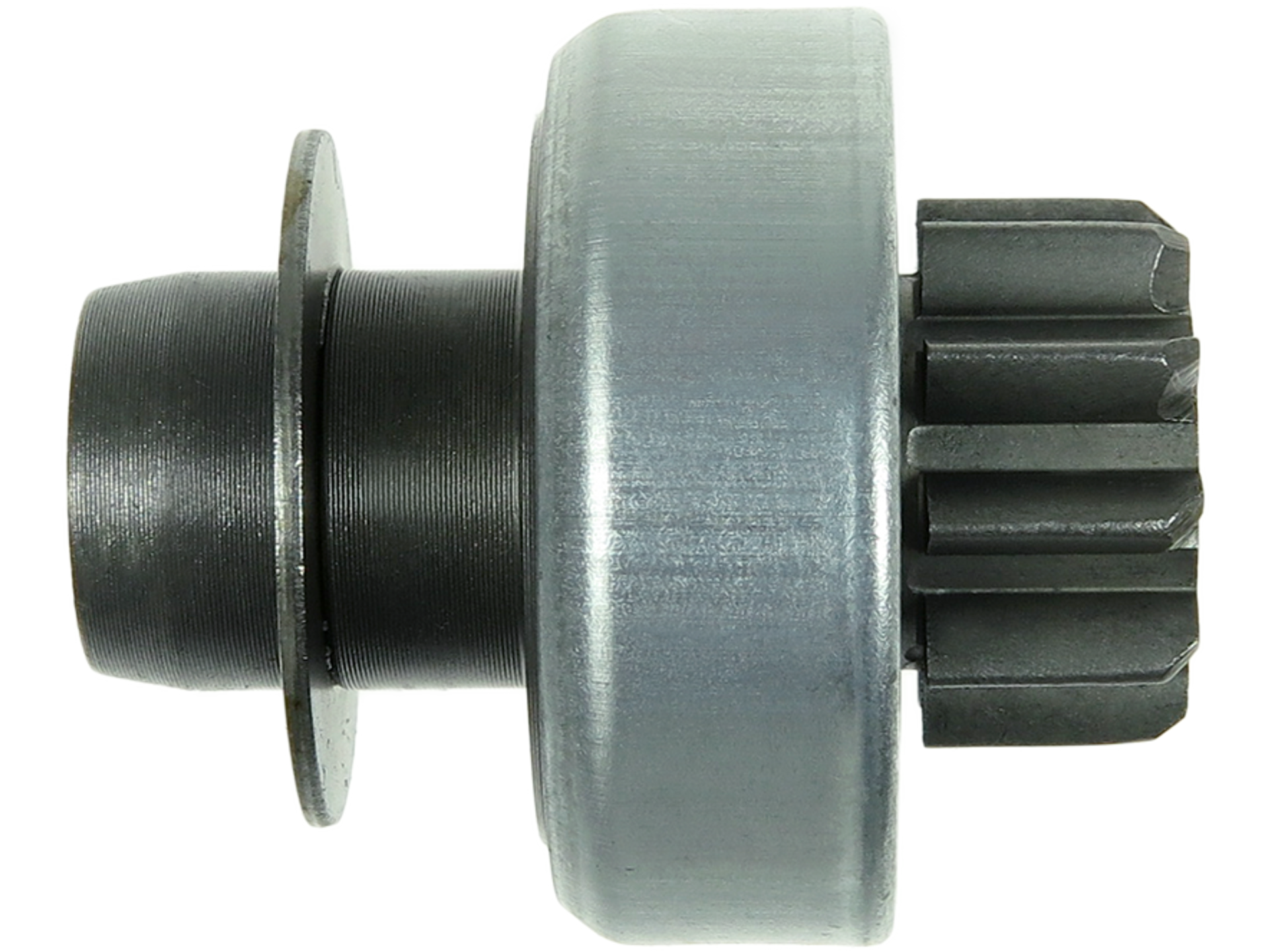 IA2787 бендикс